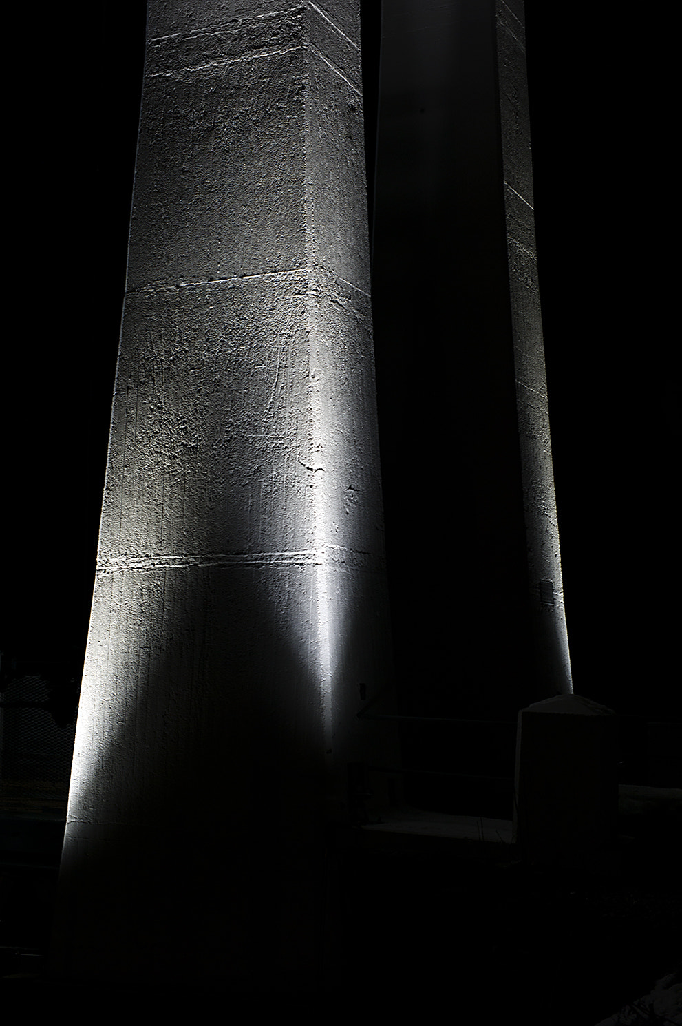 Leica M9 + Noctilux-M 50mm f/1 sample photo. L1013423.jpg photography