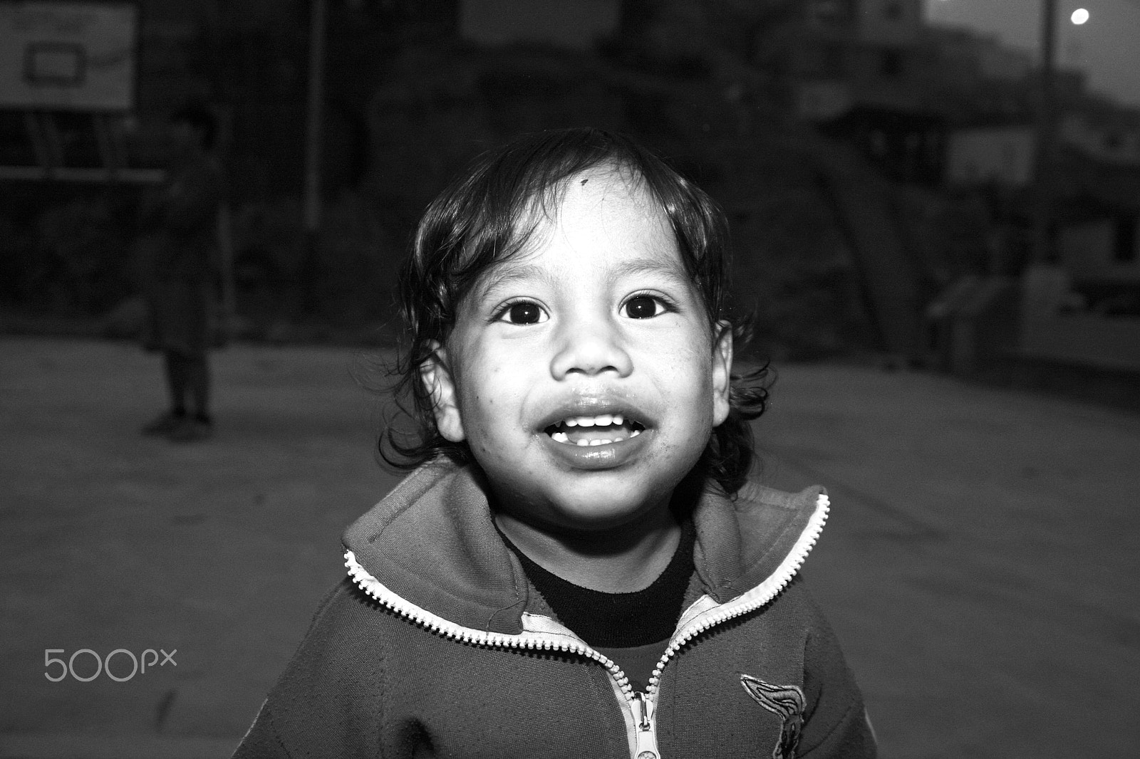 Canon EOS-1D Mark III sample photo. Www.miguelamortegui.com photography