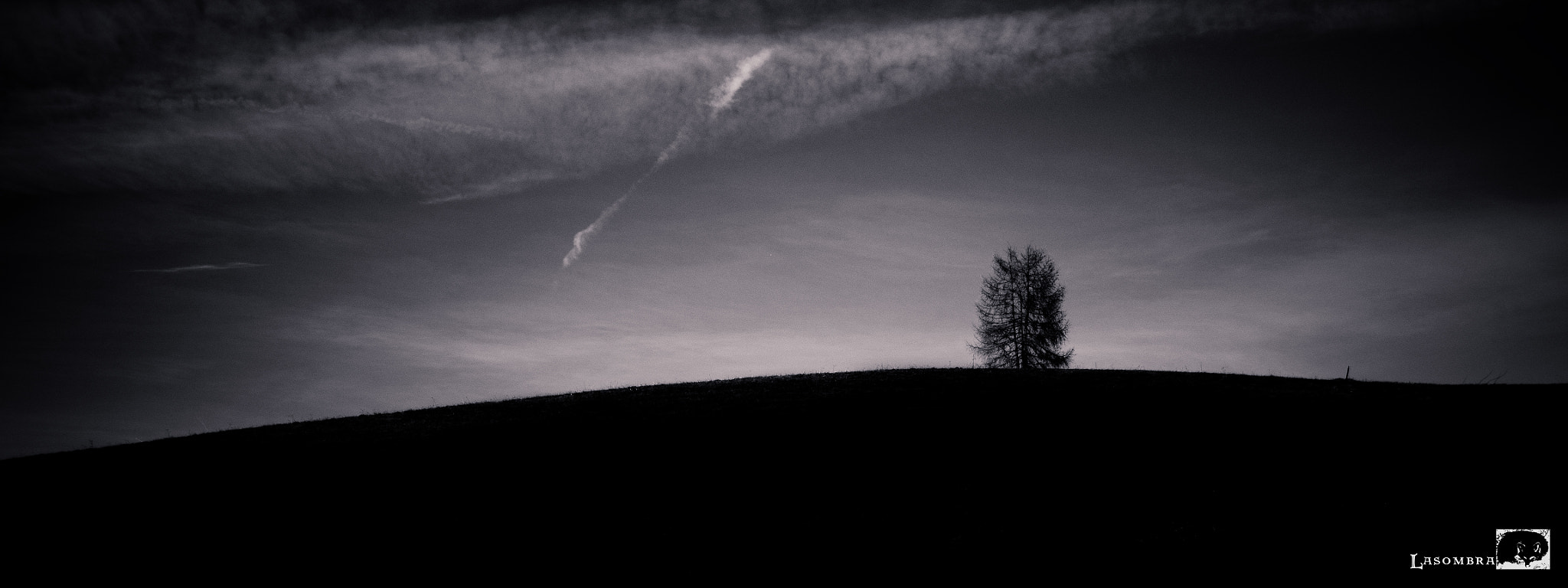 Olympus OM-D E-M10 + Panasonic Lumix G 20mm F1.7 ASPH sample photo. Nightscape....? photography