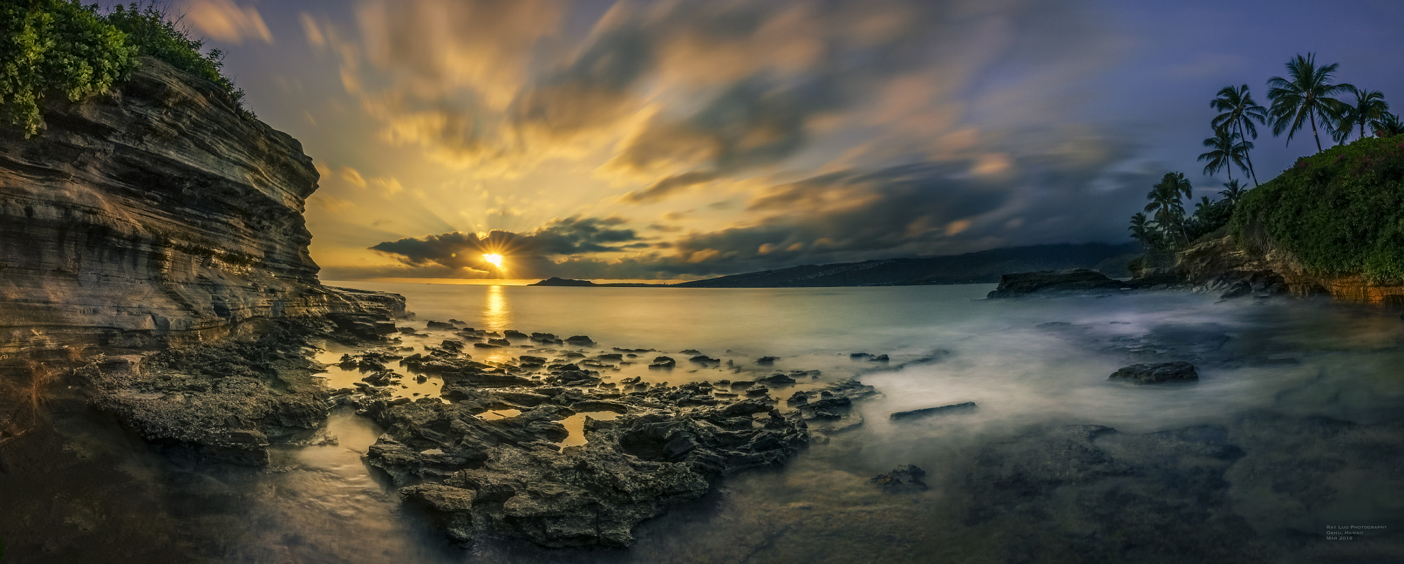 Sony a7R II + Canon EF 11-24mm F4L USM sample photo