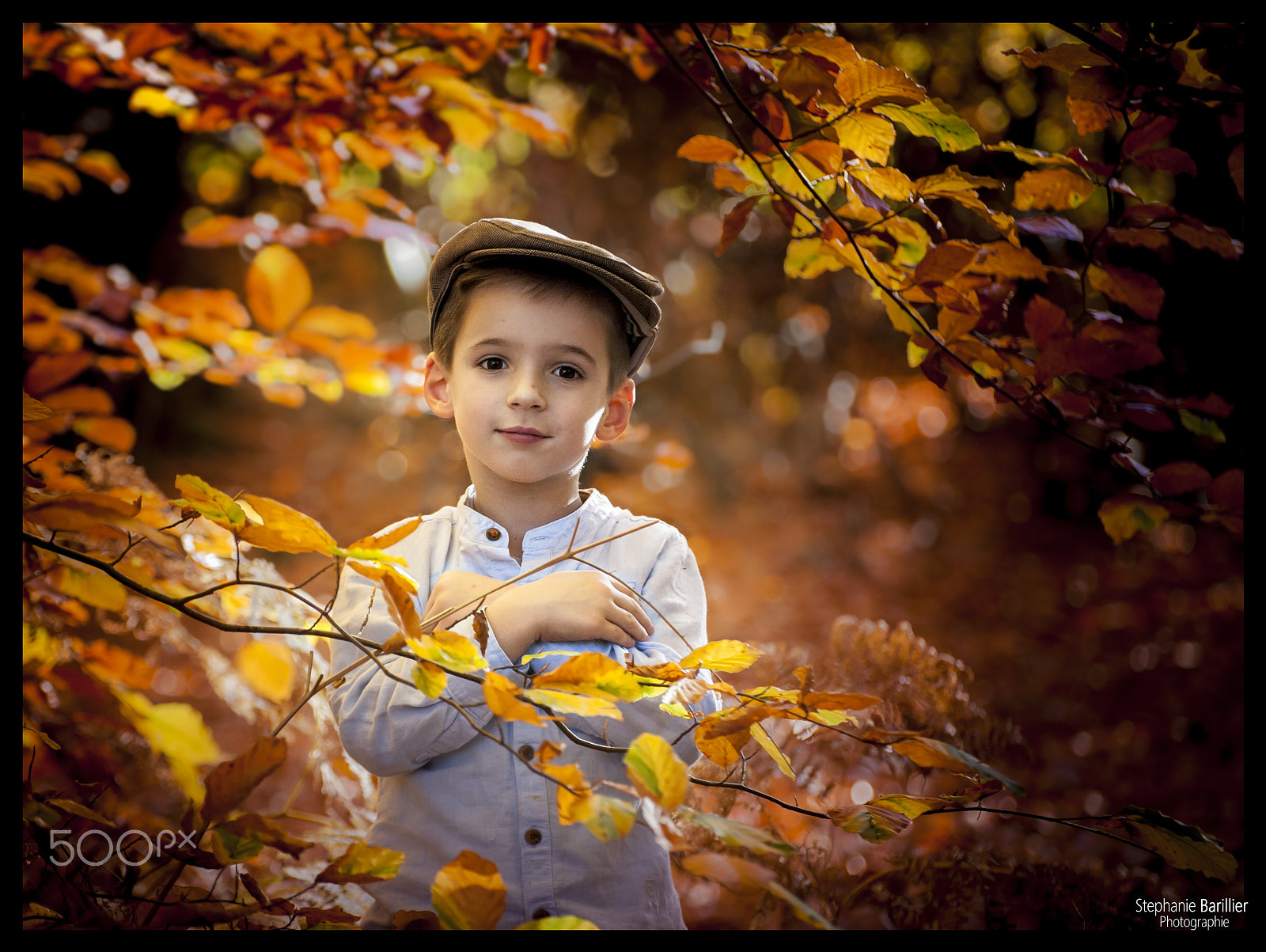 Nikon D3 sample photo. Marius photography