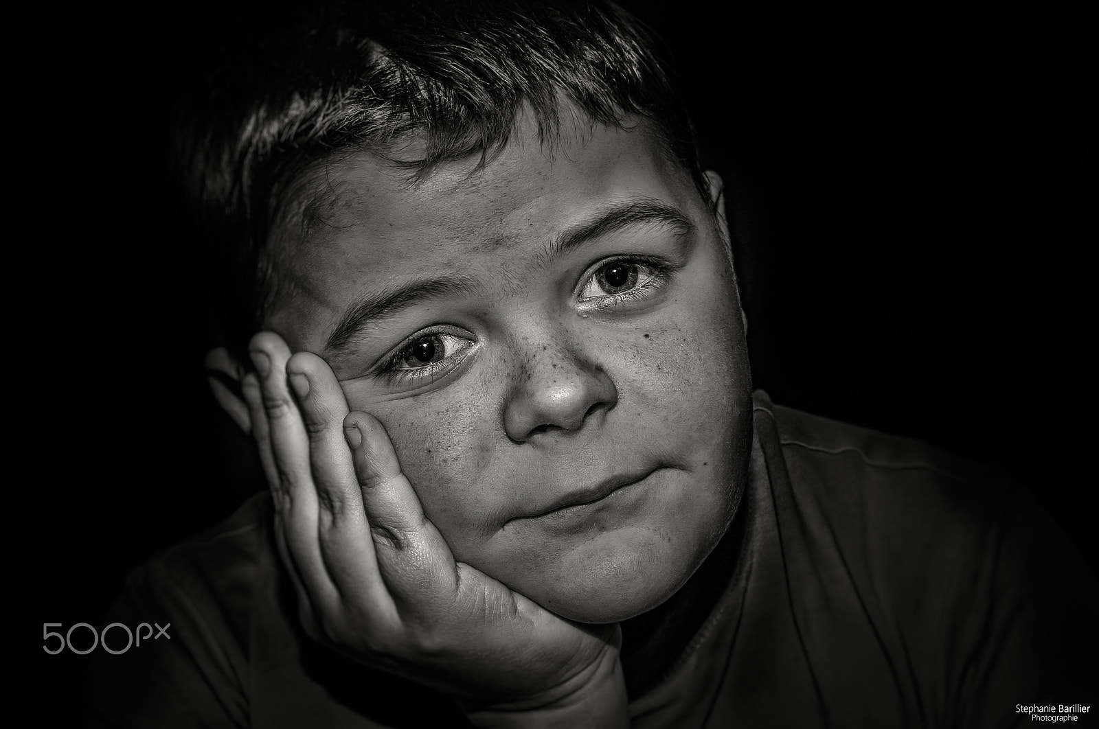 Nikon D3 sample photo. Arthur photography