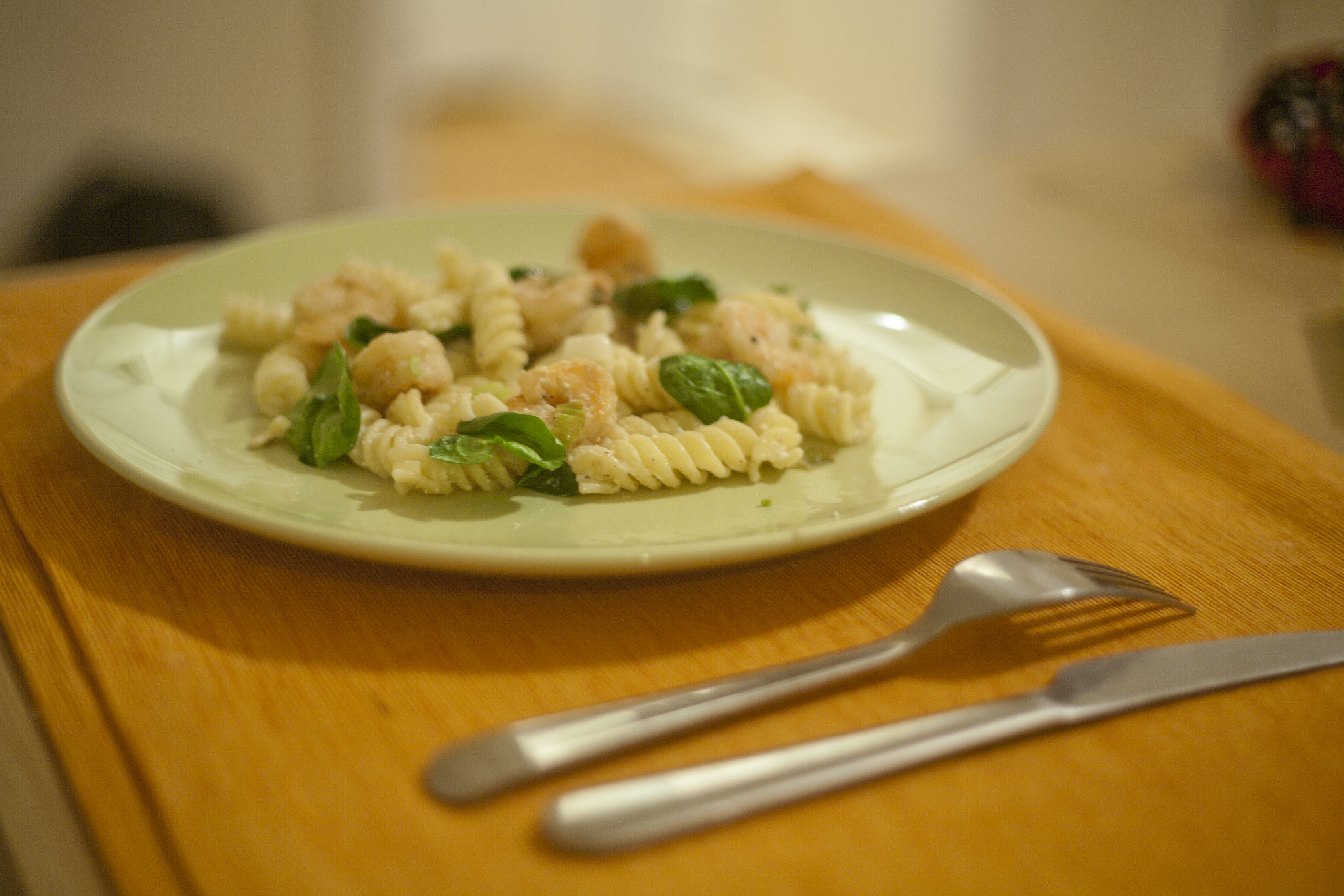 Canon EOS 5D + Canon EF 50mm f/1.8 sample photo. Paste photography