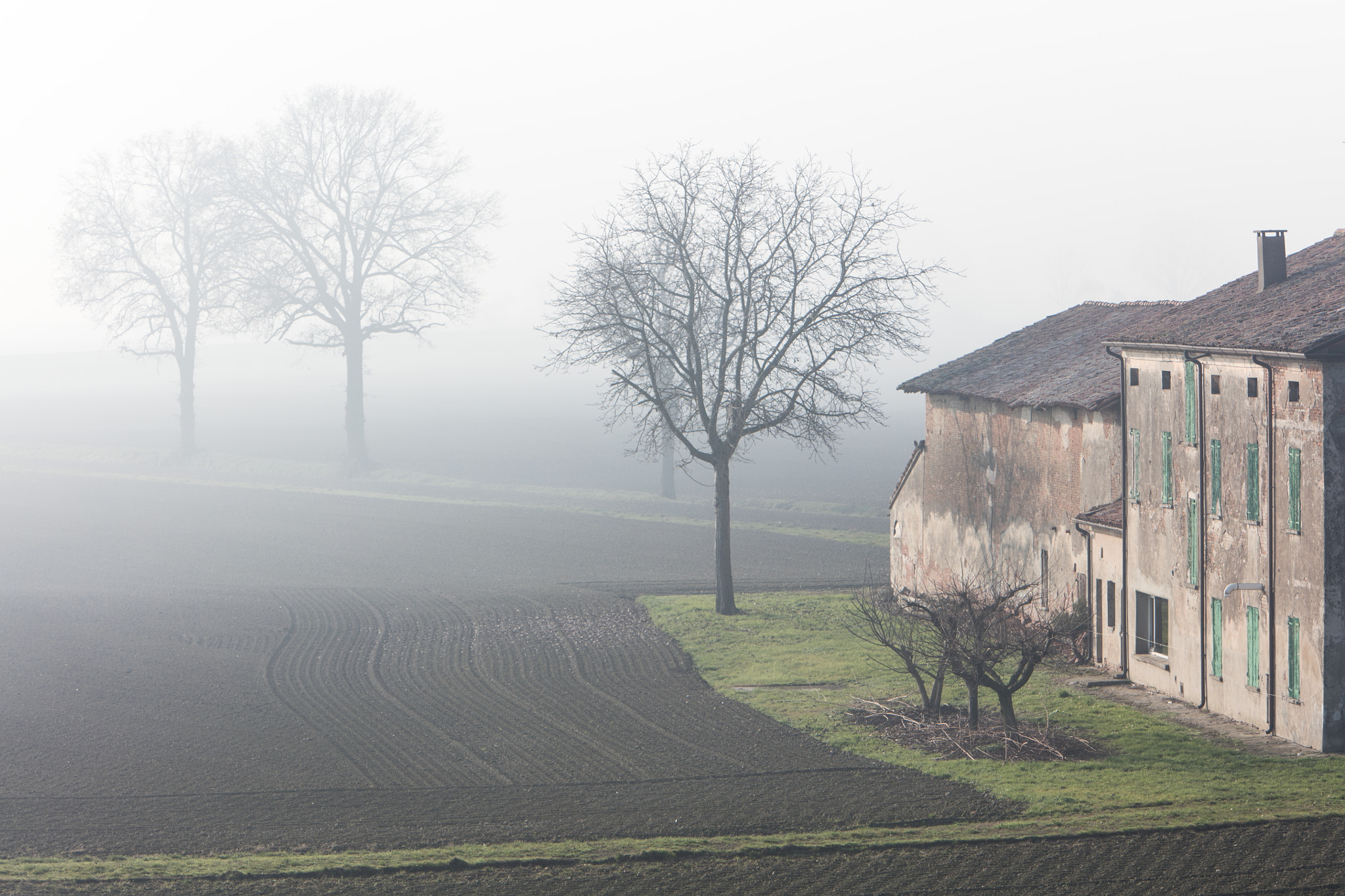 Canon EF 70-200mm F2.8L IS USM sample photo. Carlo perini fotografie gennaio photography