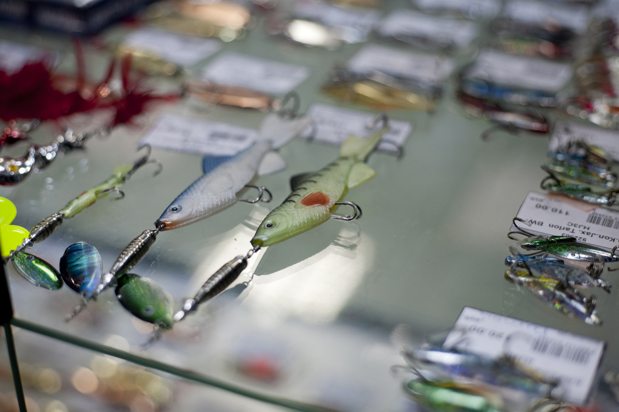 Canon EOS 5D + Canon EF 50mm f/1.8 sample photo. Wobbler photography