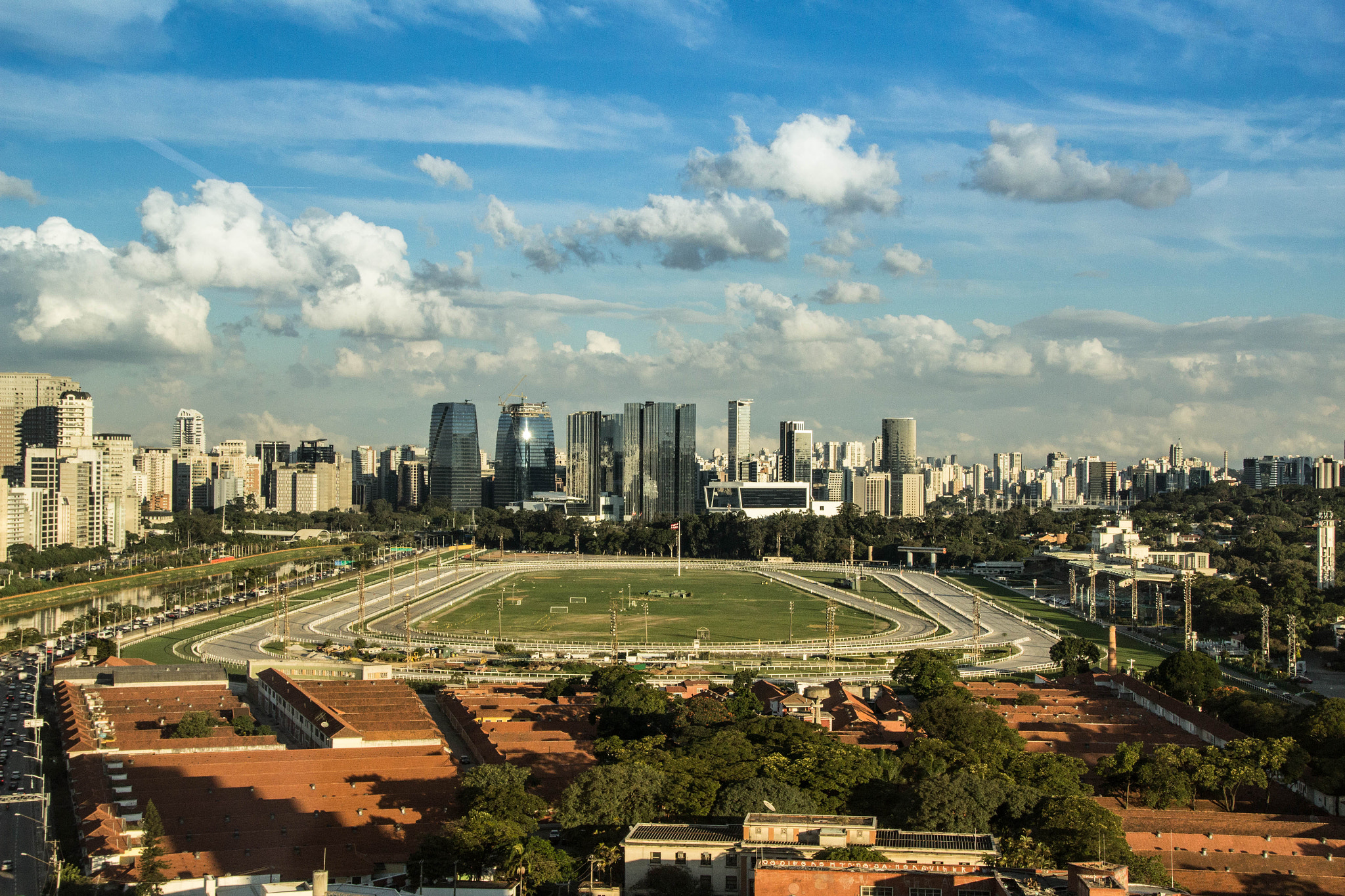 Canon EOS 1200D (EOS Rebel T5 / EOS Kiss X70 / EOS Hi) sample photo. São paulo photography