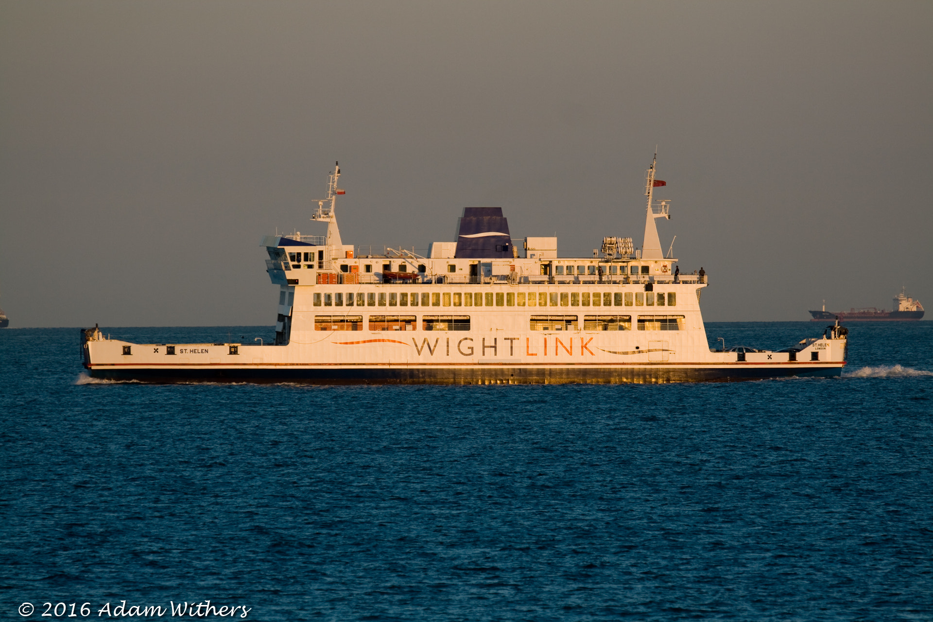 Canon EF 100-400mm F4.5-5.6L IS USM sample photo. Wight link (st helens) photography