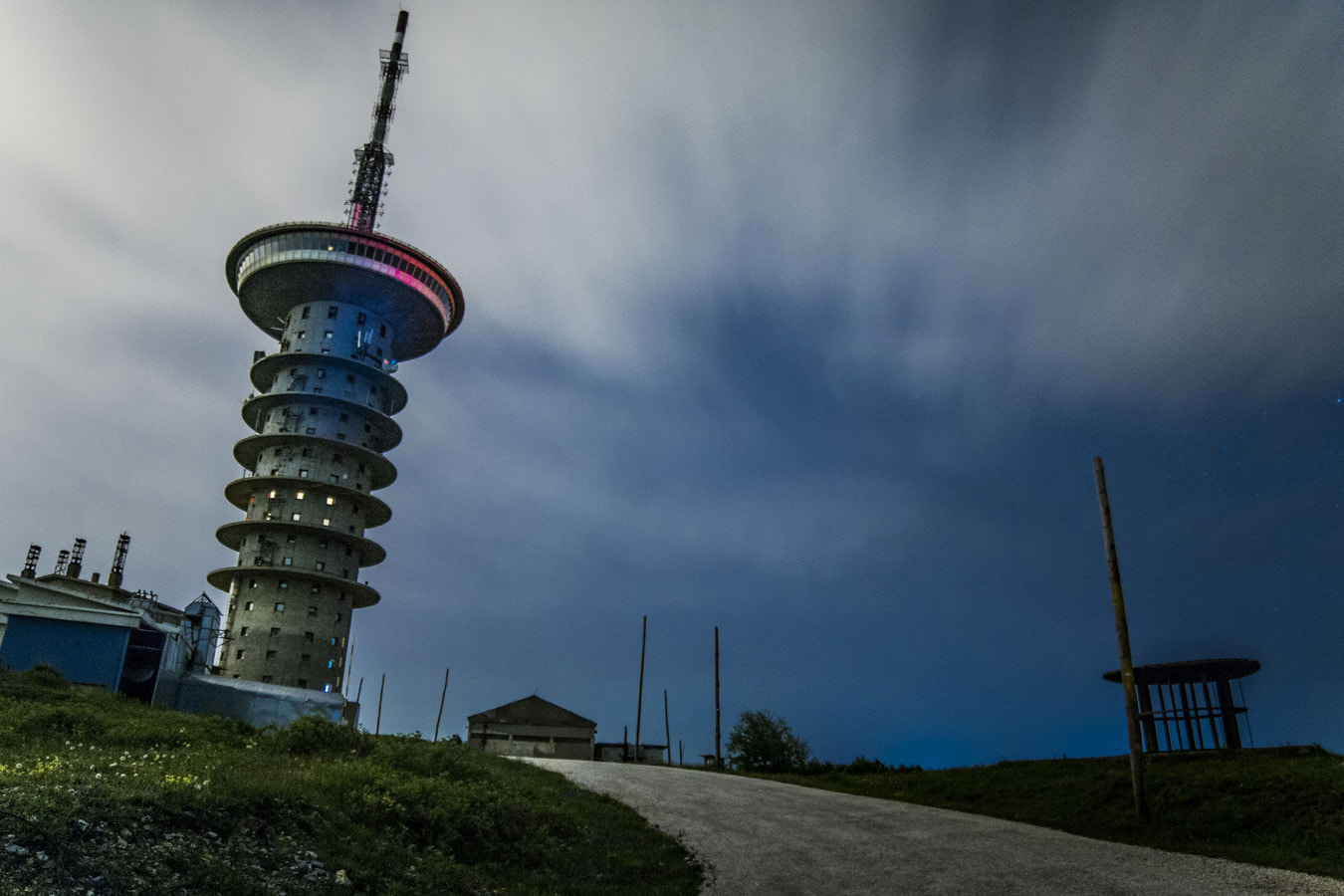 Samyang 14mm F2.8 ED AS IF UMC sample photo. Dsc_2328.jpg photography
