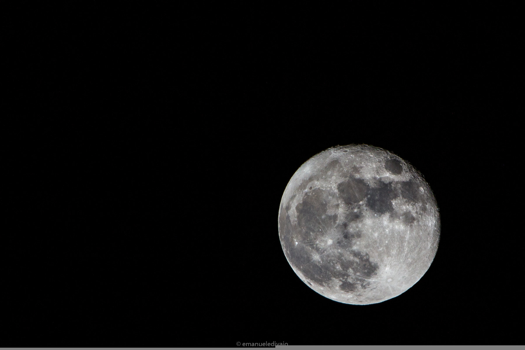 Tamron SP 35mm F1.8 Di VC USD sample photo. 24546169183.jpg photography