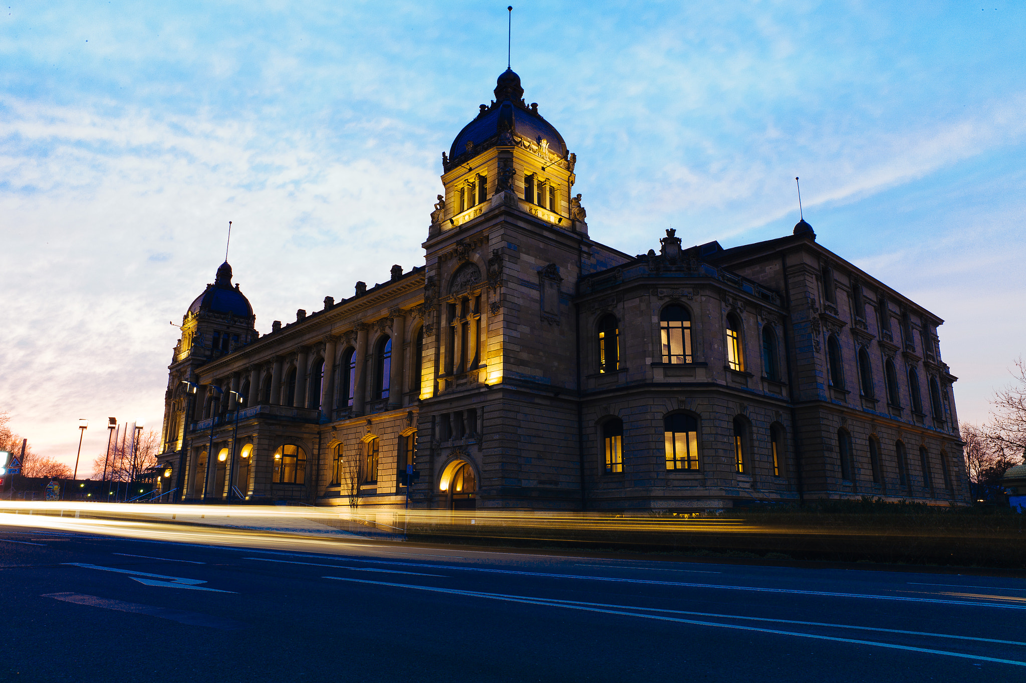 Leica M9 + Leica Elmarit-M 24mm F2.8 ASPH sample photo. - photography