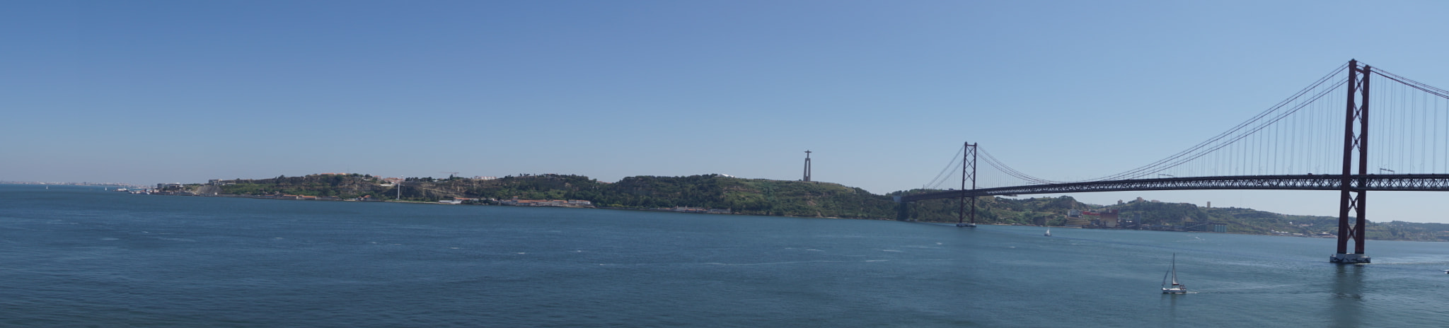 Sony DT 18-250mm F3.5-6.3 sample photo