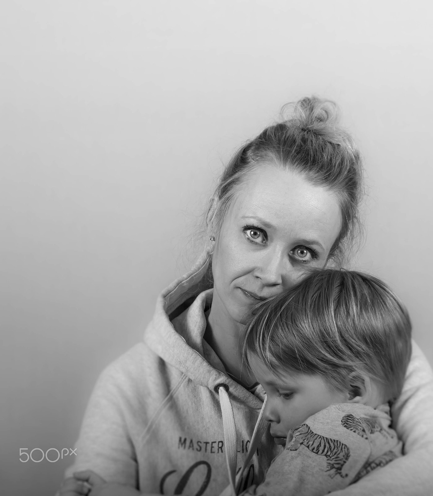 Sigma 50mm F1.4 EX DG HSM sample photo. Motherhood photography