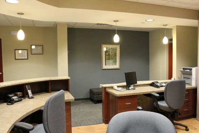 Commercial interior designers in Rochester NY, Commercial interior designers in Gates NY,...