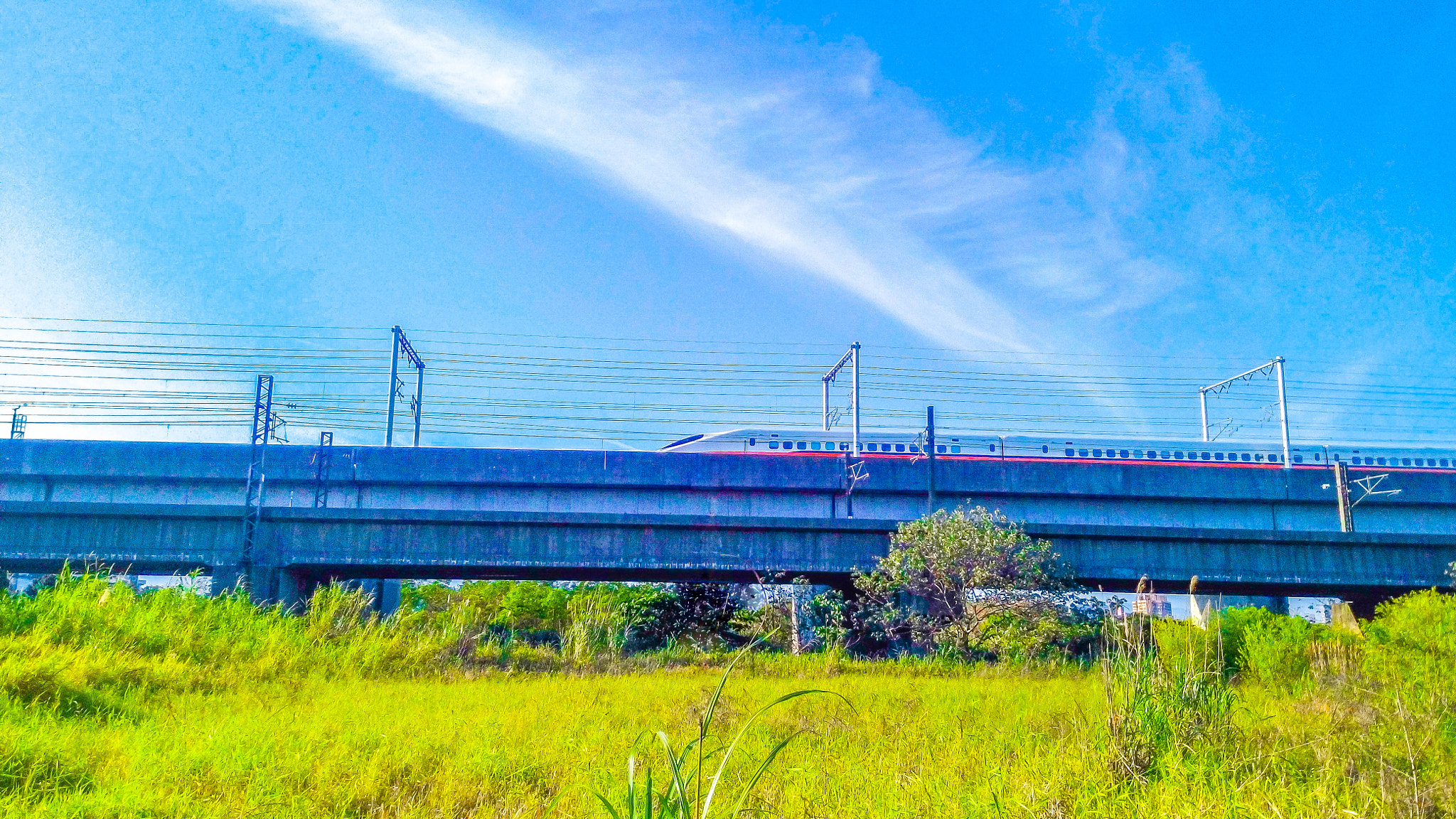ASUS PadFone sample photo. P_20160302_080657.jpg photography