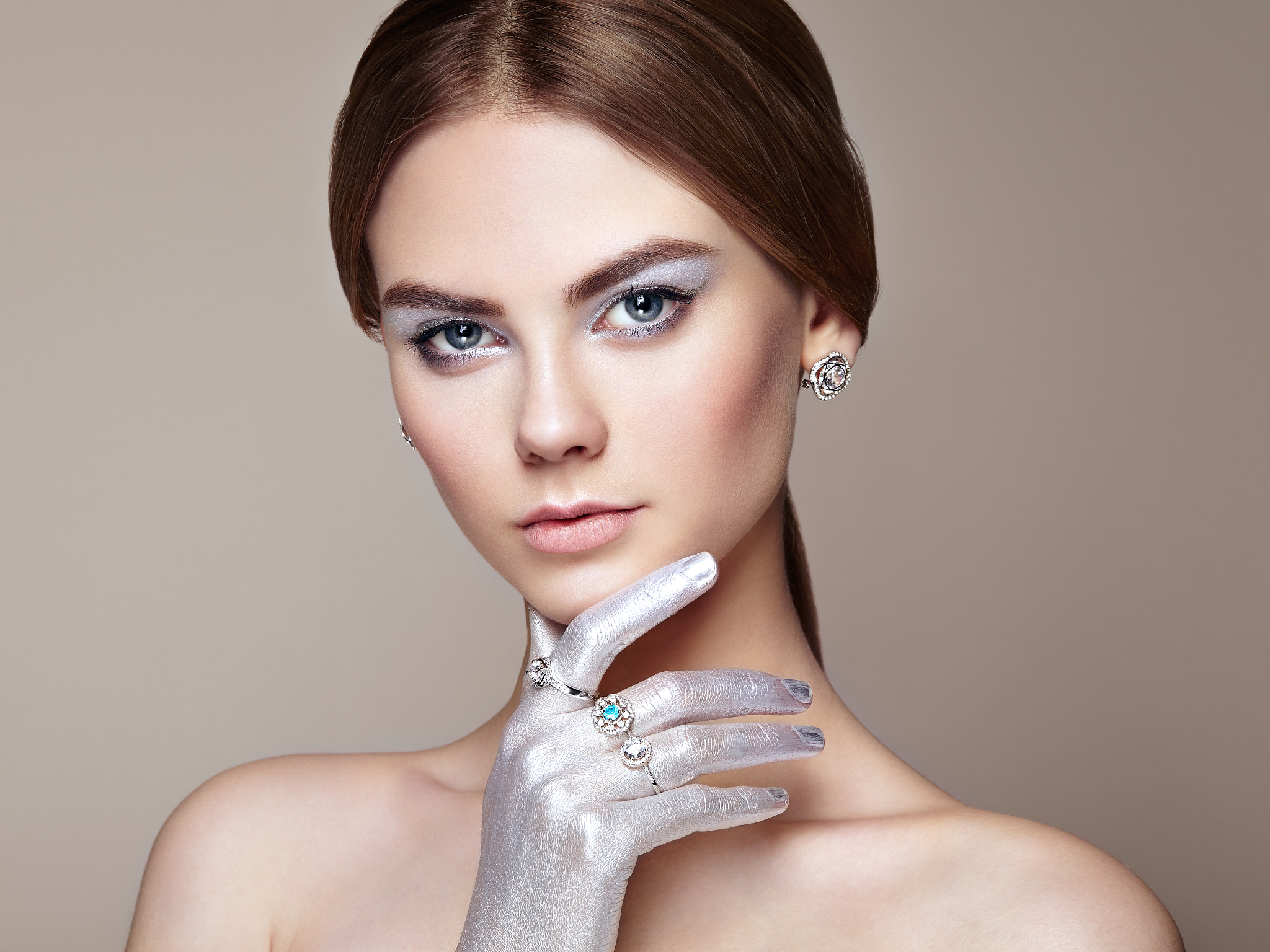 v2?sig=431bbeb9442539770702449290c87ab9f6586f60f3ddf9bc0021a4418e96a650