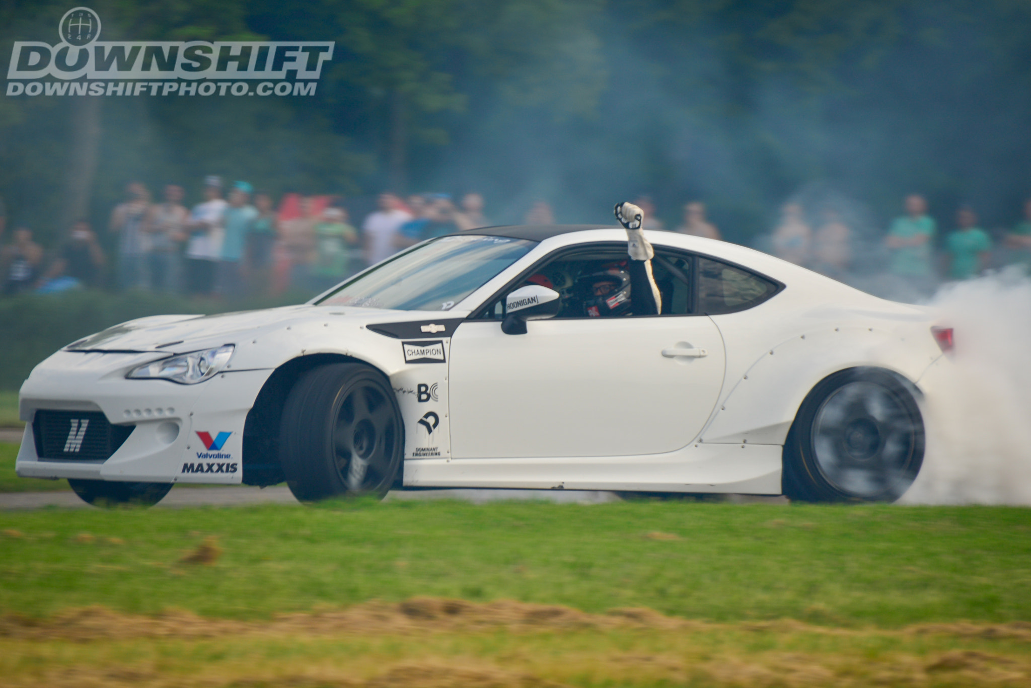 Sigma 50-500mm F4.5-6.3 DG OS HSM sample photo. Tuerck'd photography