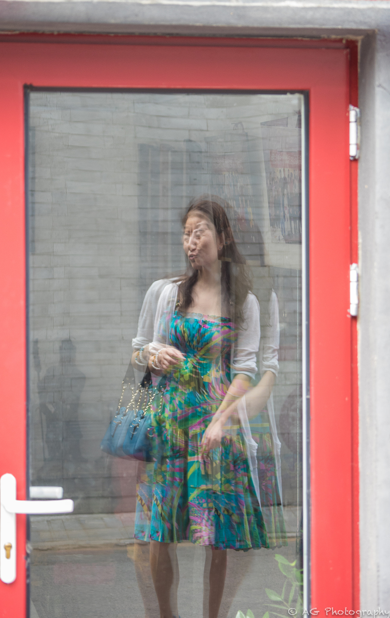 Sony 70-400mm F4-5.6 G SSM II sample photo. Ag photography photography