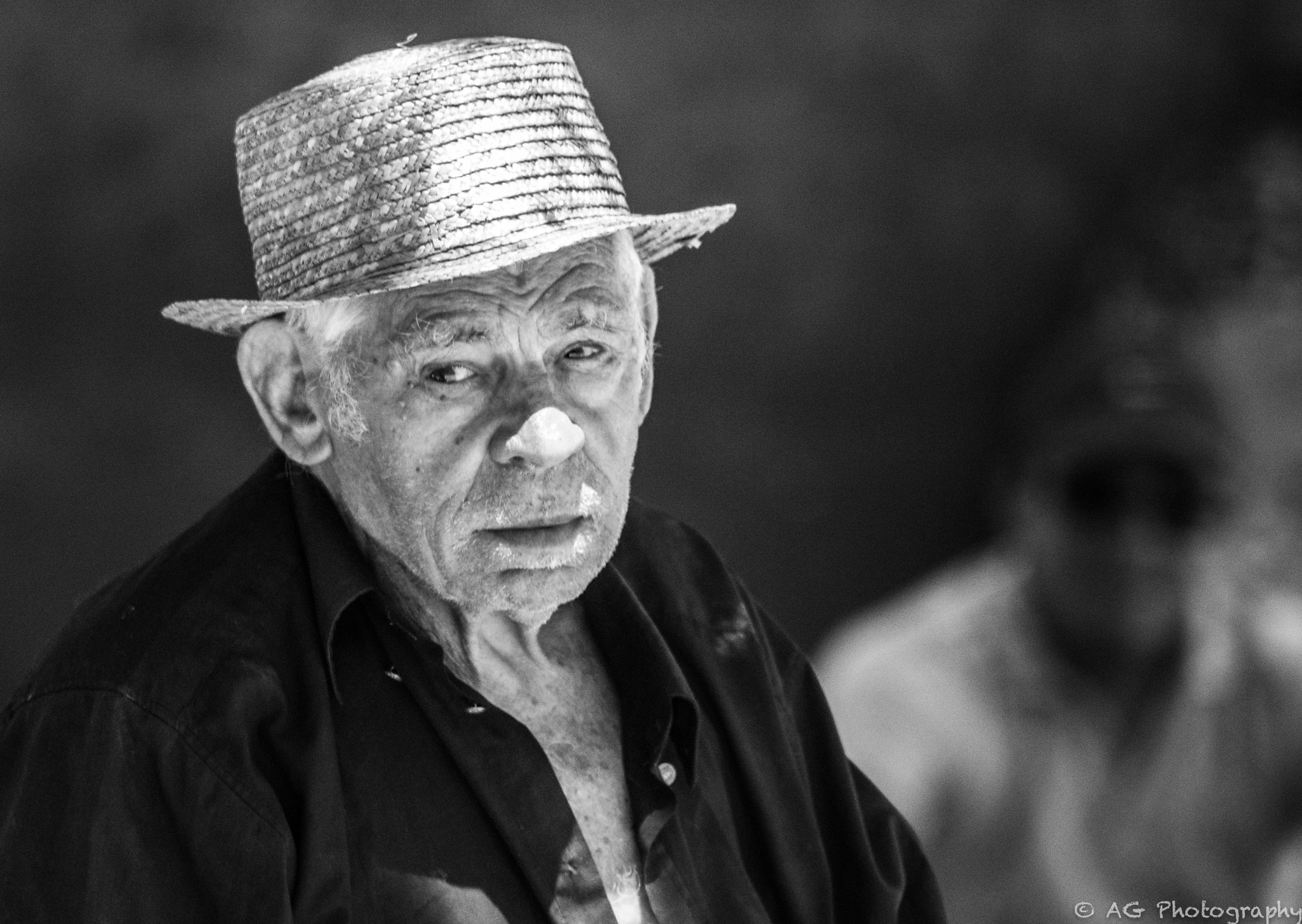 Sony 70-400mm F4-5.6 G SSM II sample photo. Contest photography
