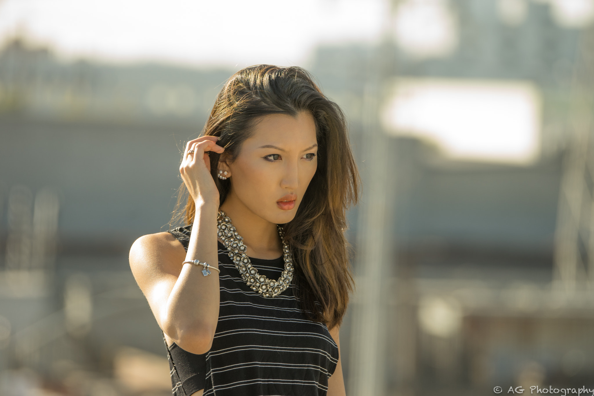 Sony 70-400mm F4-5.6 G SSM II sample photo. Ag photography photography