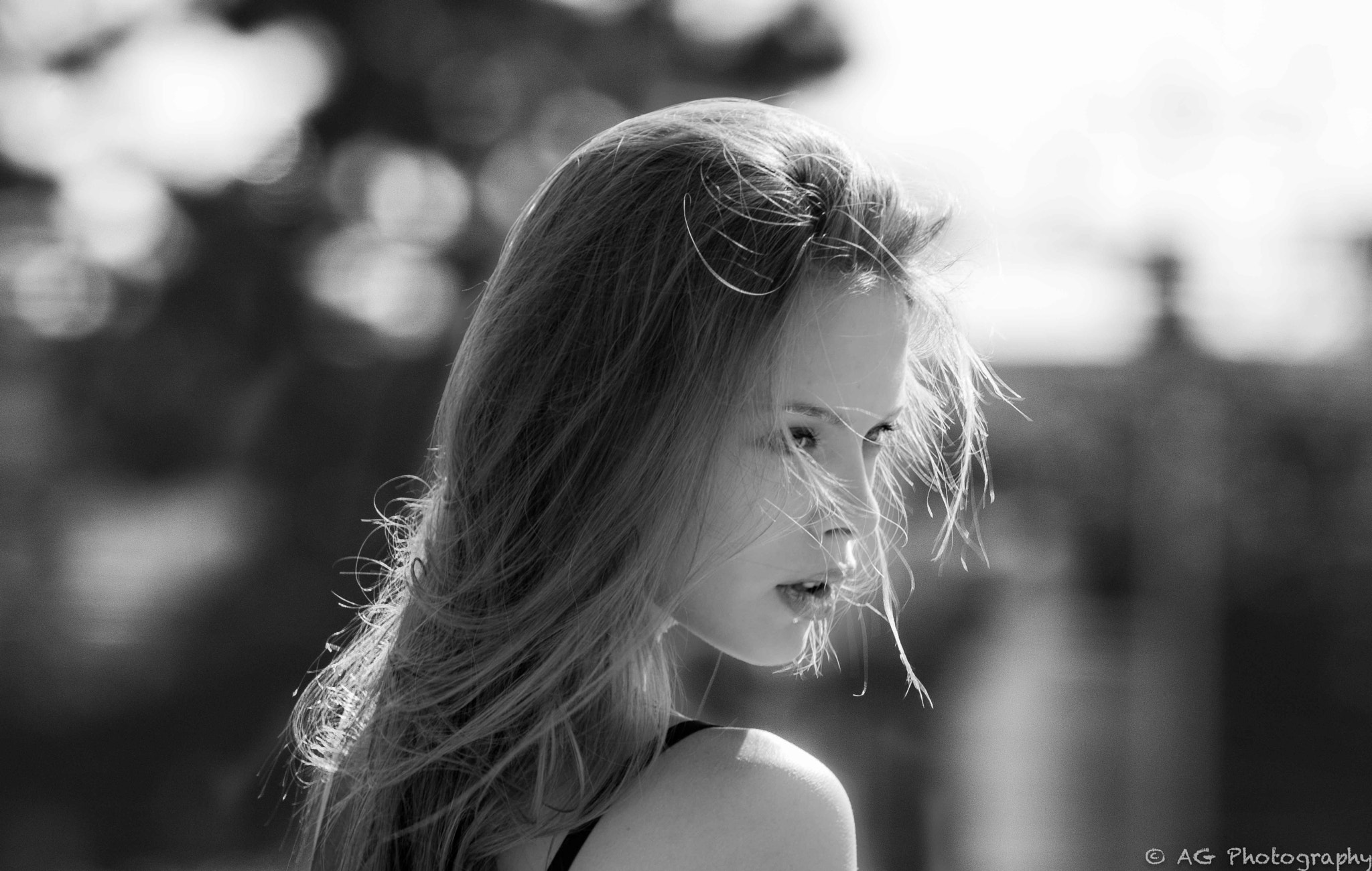 Sony 70-400mm F4-5.6 G SSM II sample photo. Contest photography