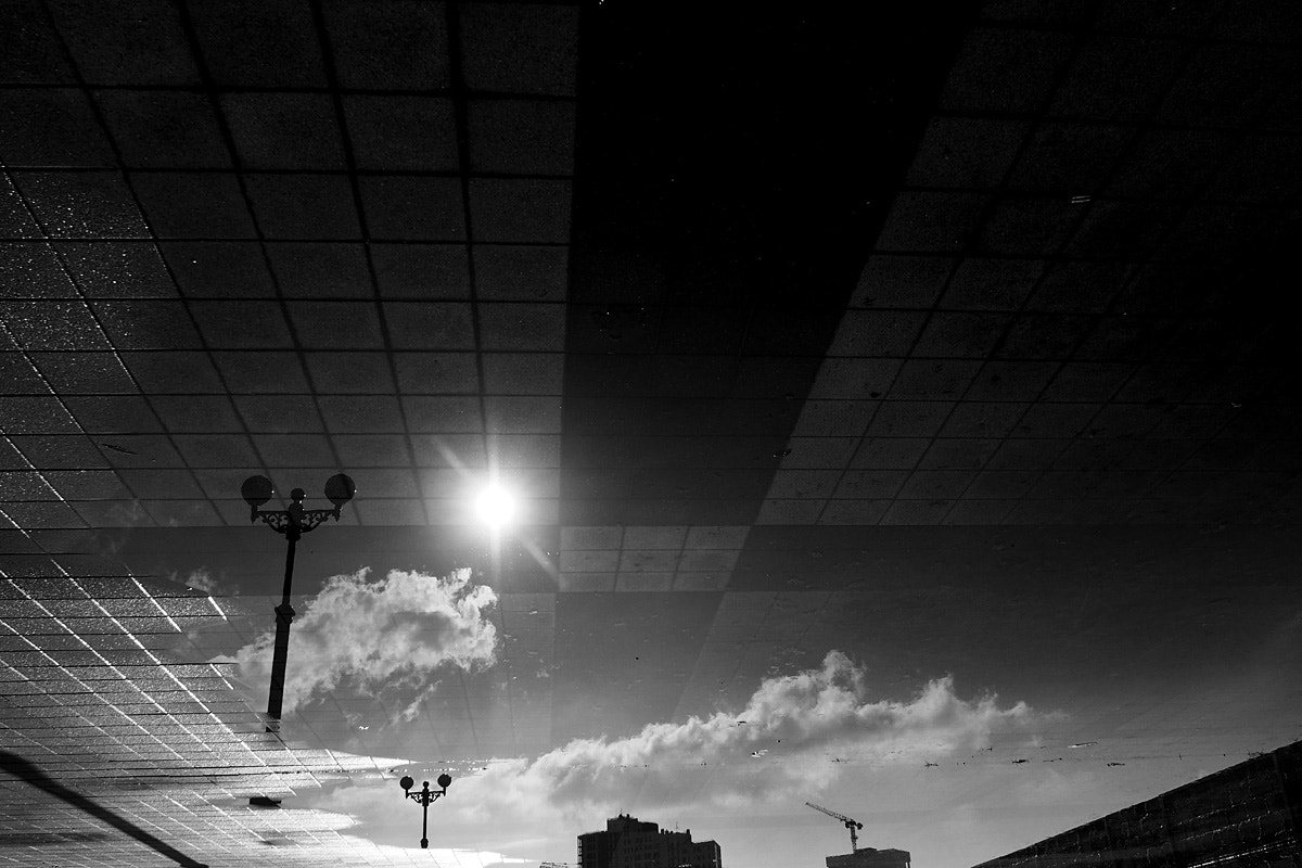 Olympus PEN E-PM2 sample photo. *** photography