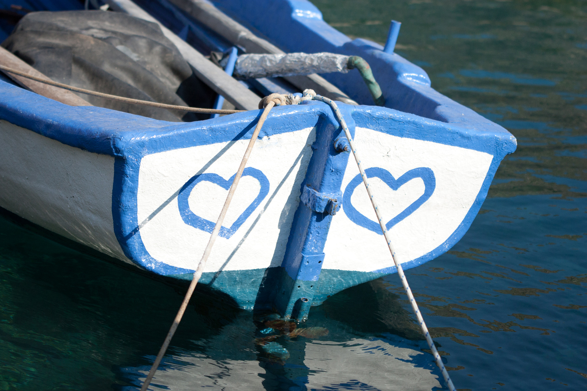 Canon EF 100mm F2.8 Macro USM sample photo. From greece with love photography