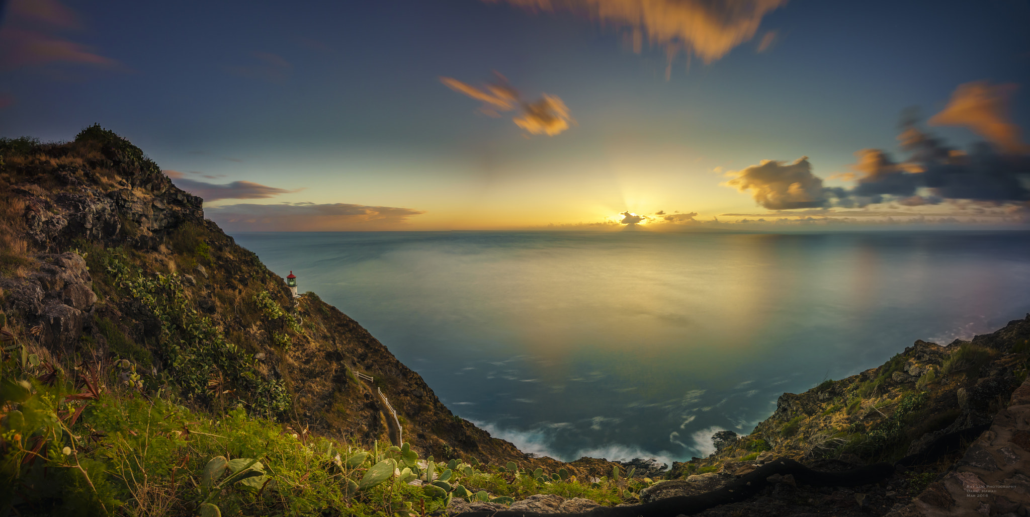 Sony a7R II + Canon EF 11-24mm F4L USM sample photo. Untitled photography