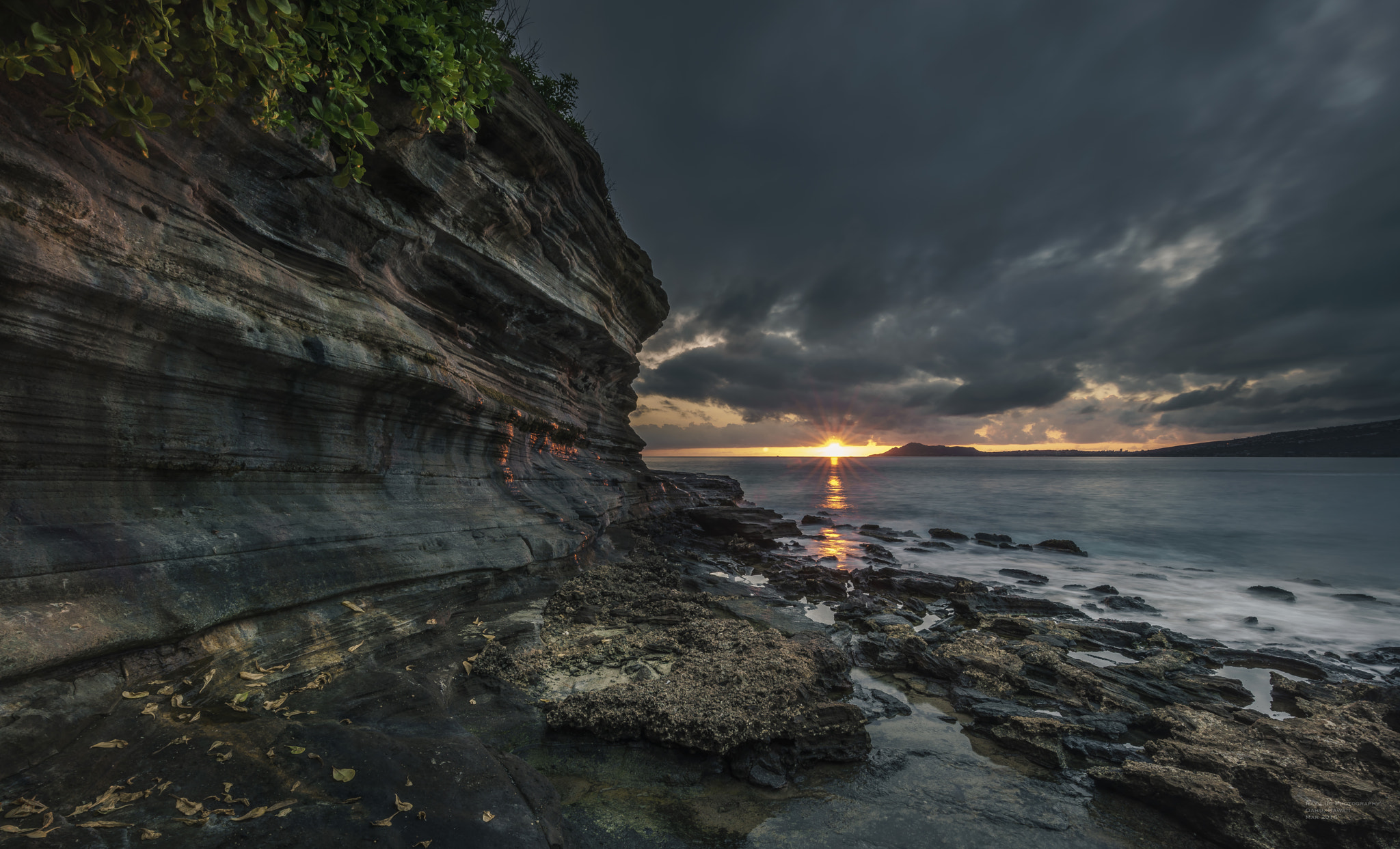 Sony a7R II + Canon EF 11-24mm F4L USM sample photo
