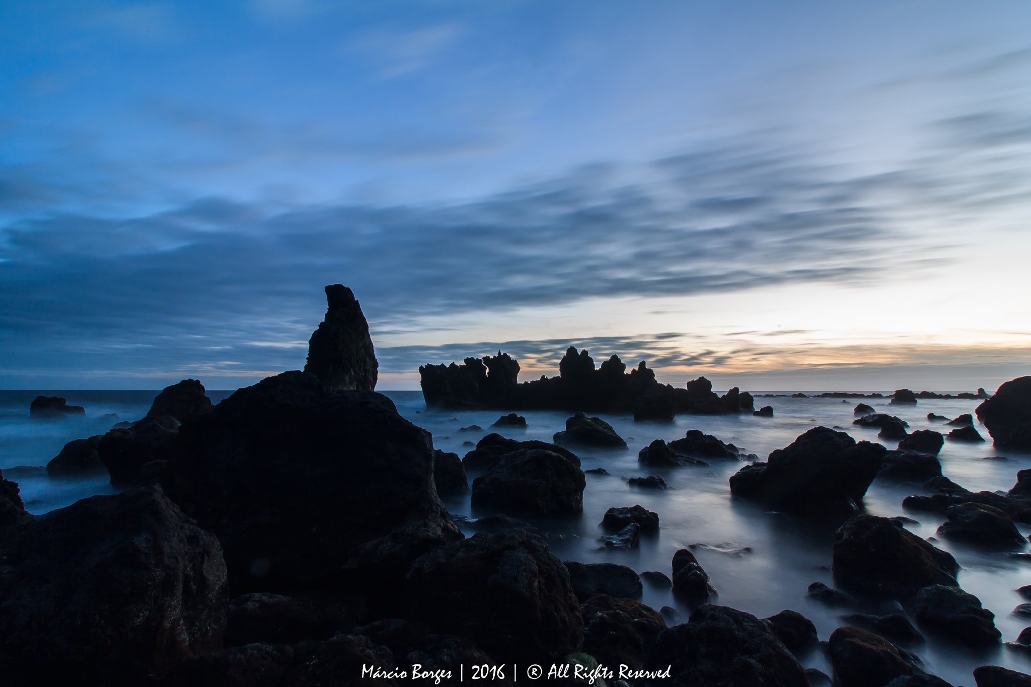 Canon EF-S 10-18mm F4.5–5.6 IS STM sample photo. Fragata de pedra photography