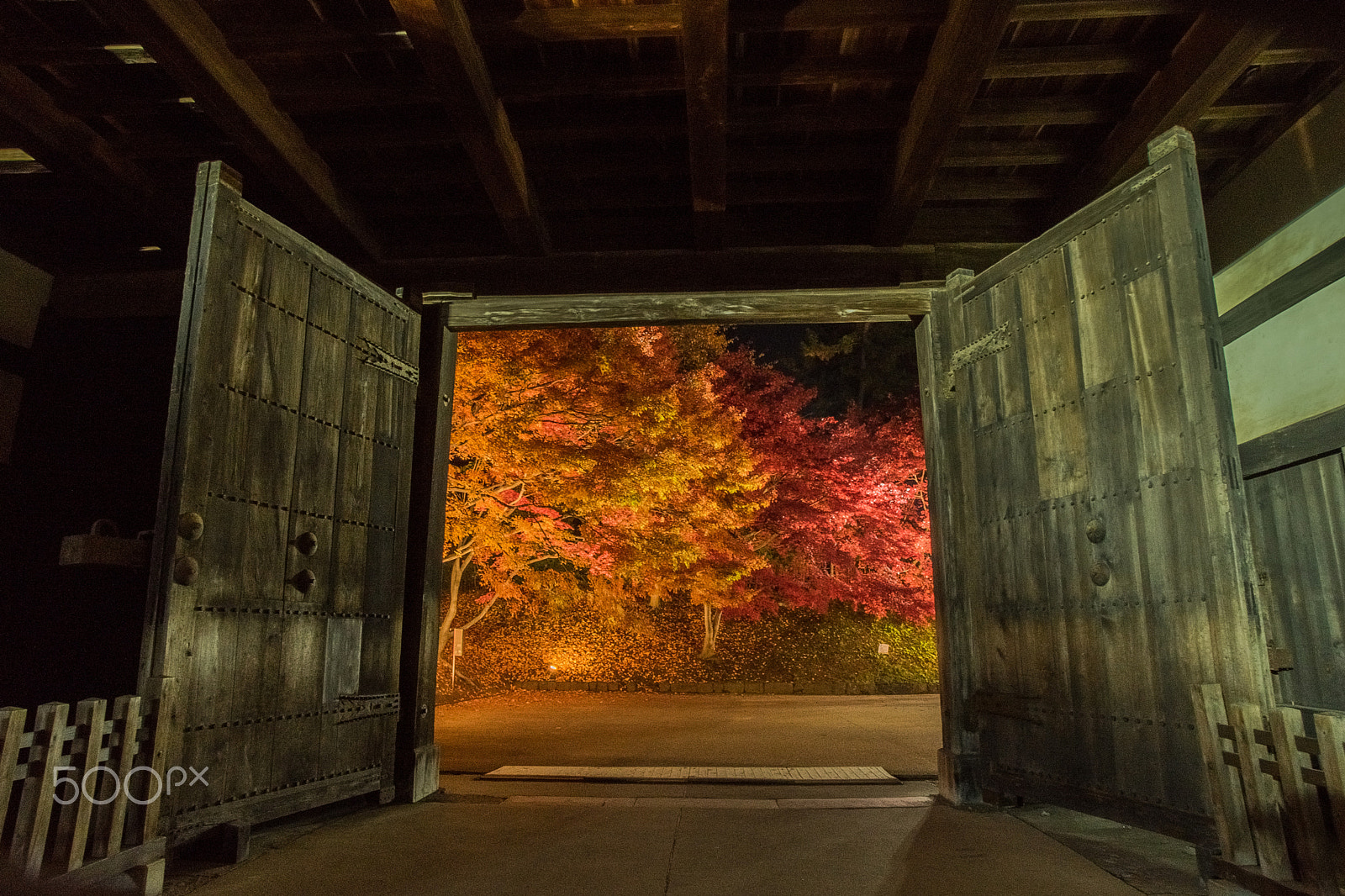Sony a7 + Sigma 20mm F1.8 EX DG Aspherical RF sample photo. Dsc03045.jpg photography
