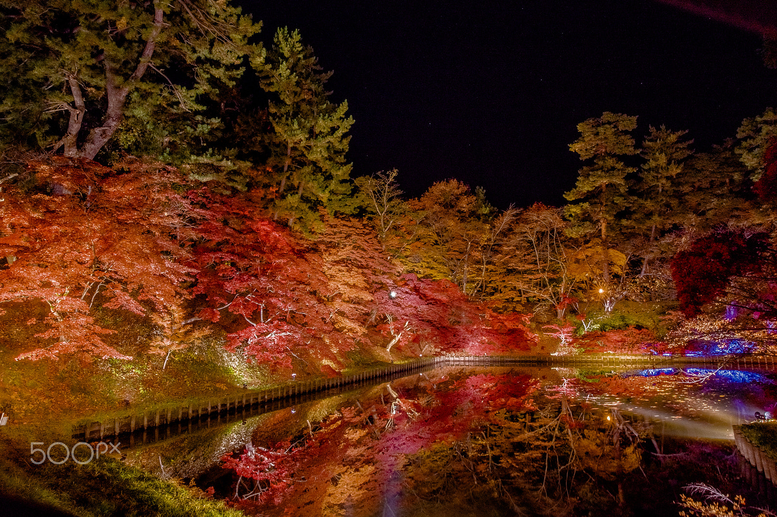Sony a7 + Sigma 20mm F1.8 EX DG Aspherical RF sample photo. Dsc03083.jpg photography