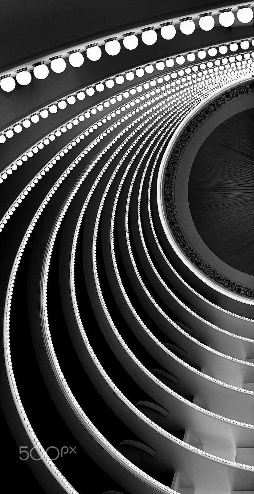E 32mm F1.8 sample photo. Shanghai exhibition center photography