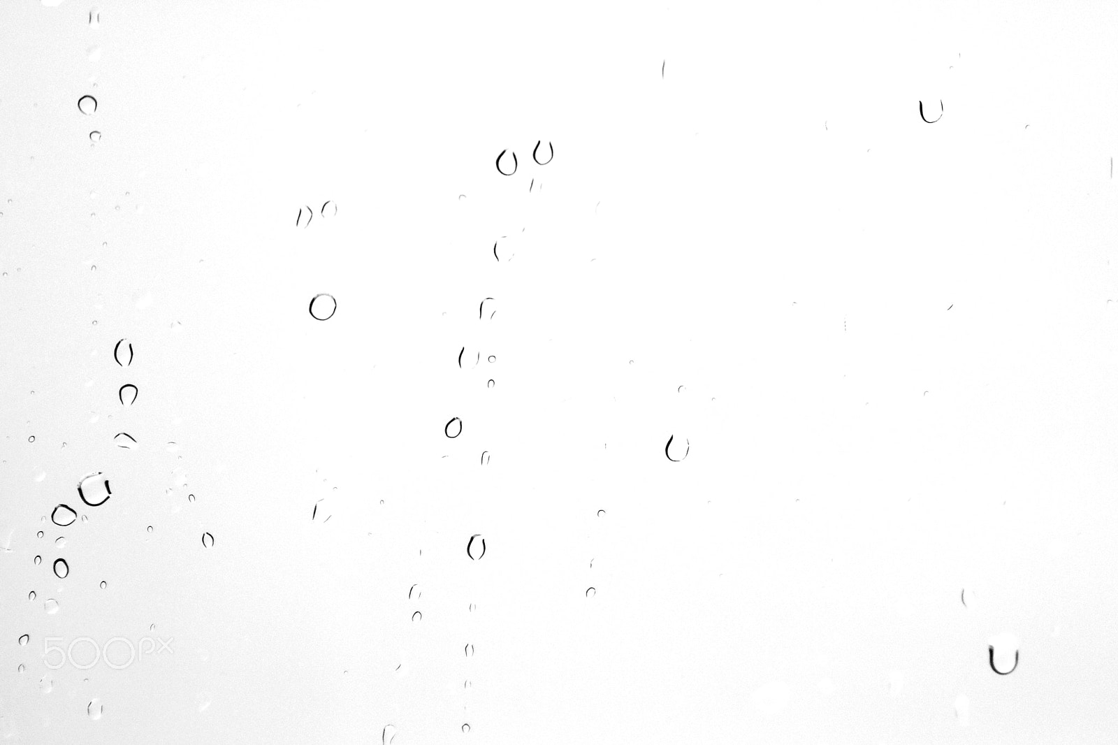 Canon EF 28-135mm F3.5-5.6 IS USM sample photo. Drops photography