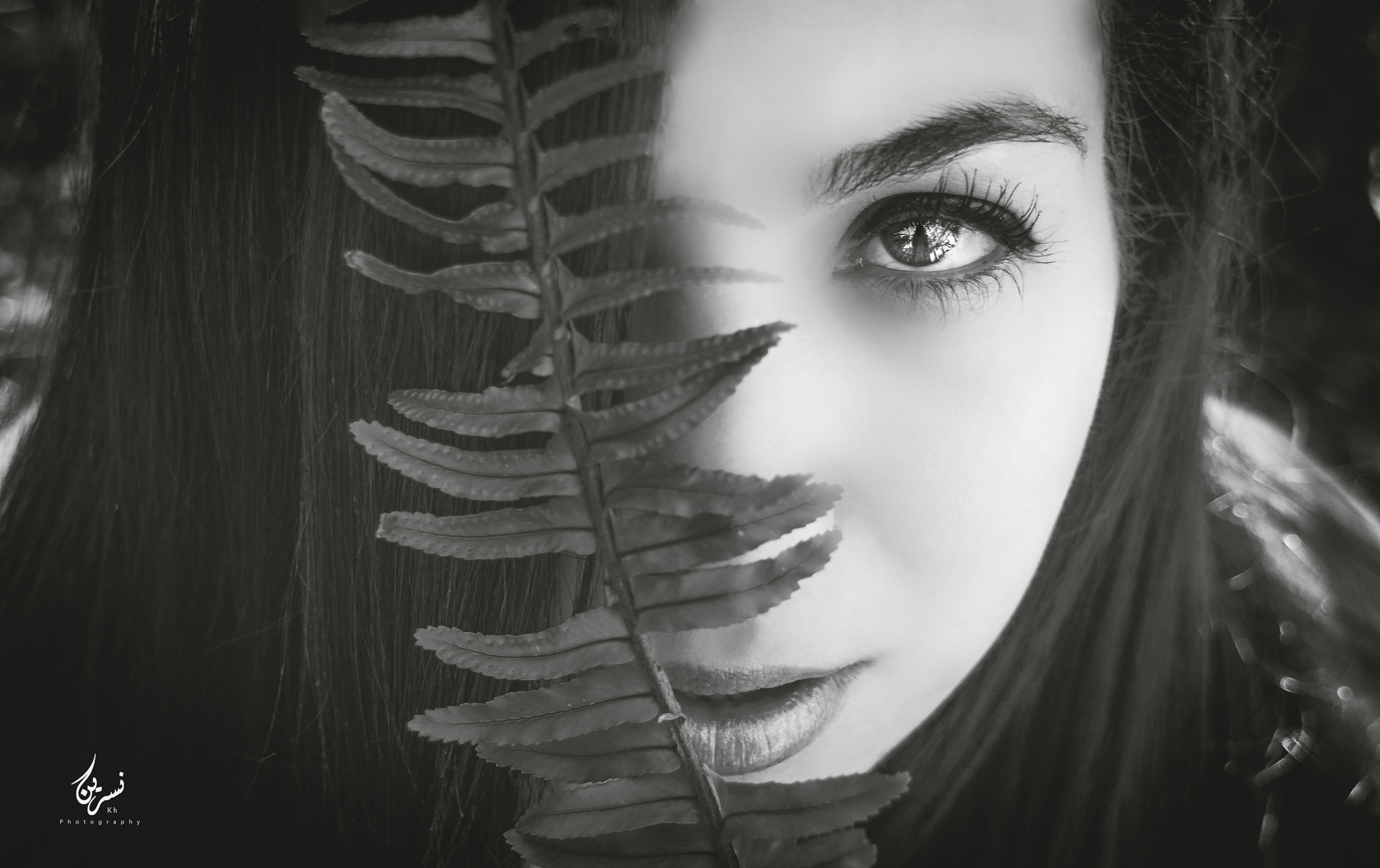 Sigma 18-200mm f/3.5-6.3 DC OS sample photo. Join the dark side we have light photography