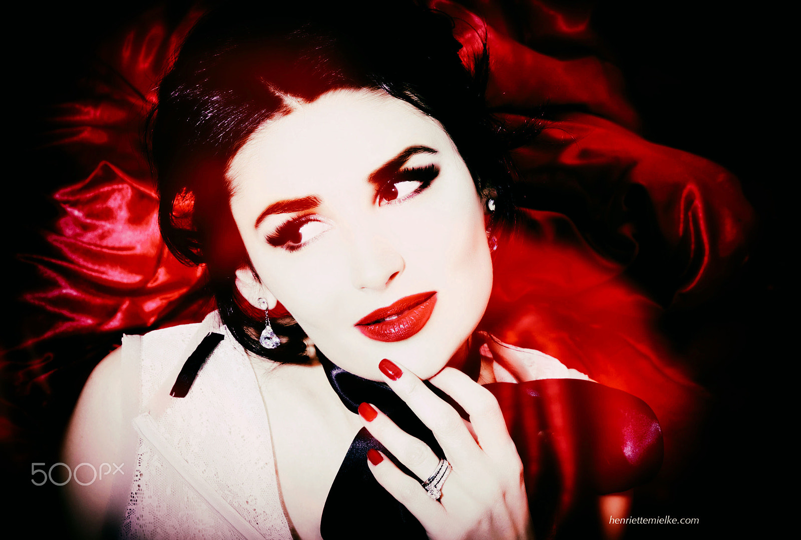 Canon EOS-1D Mark III sample photo. Irina photography