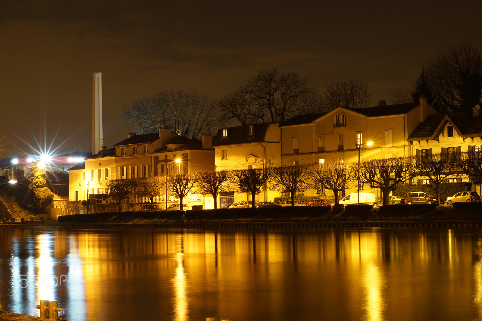 Sony a6000 + Sony 50mm F1.4 sample photo. By the river i sat &amp; i observed photography