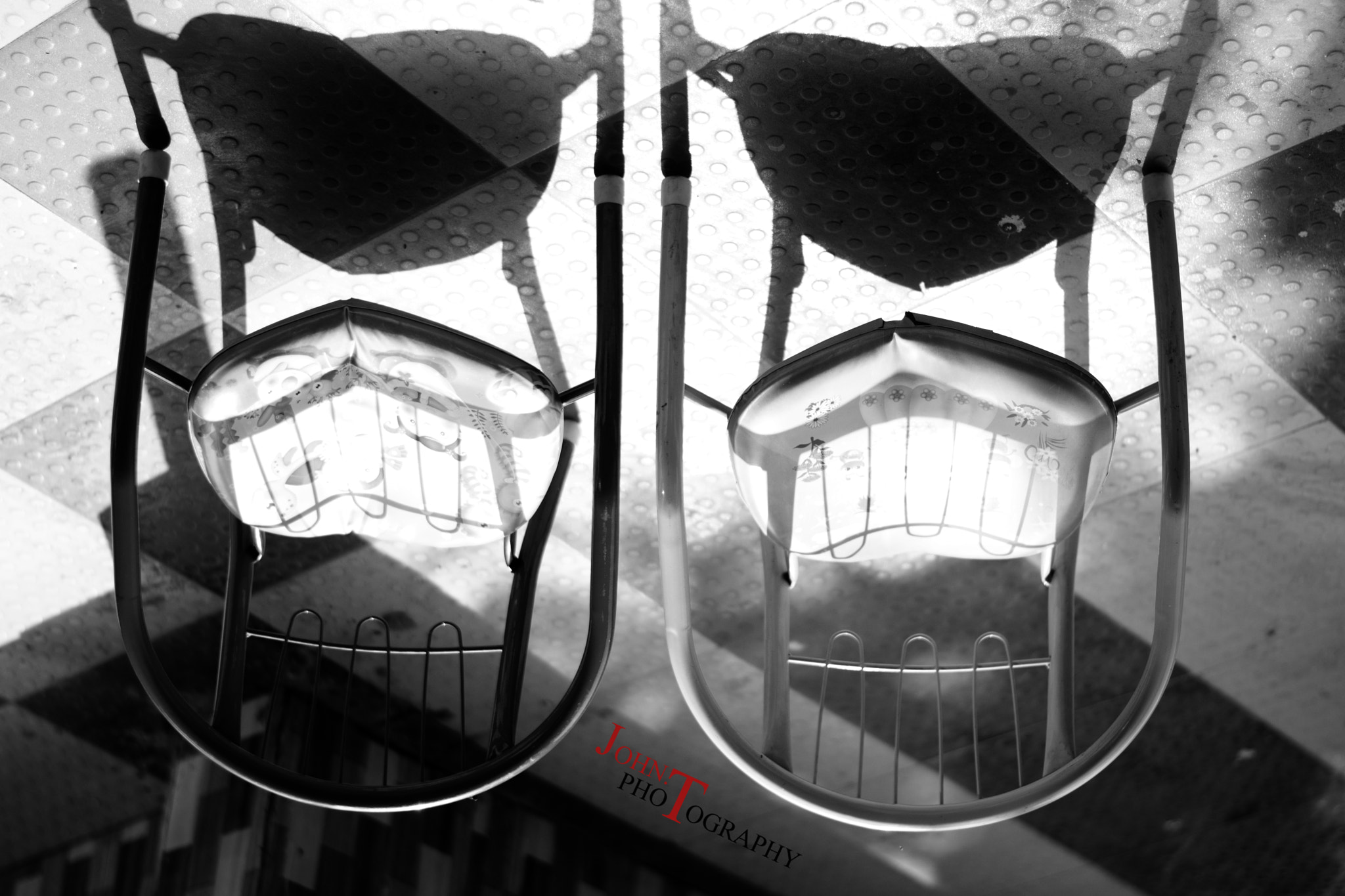 Nikon D3300 + Sigma 24mm F1.8 EX DG Aspherical Macro sample photo. Love chairs photography
