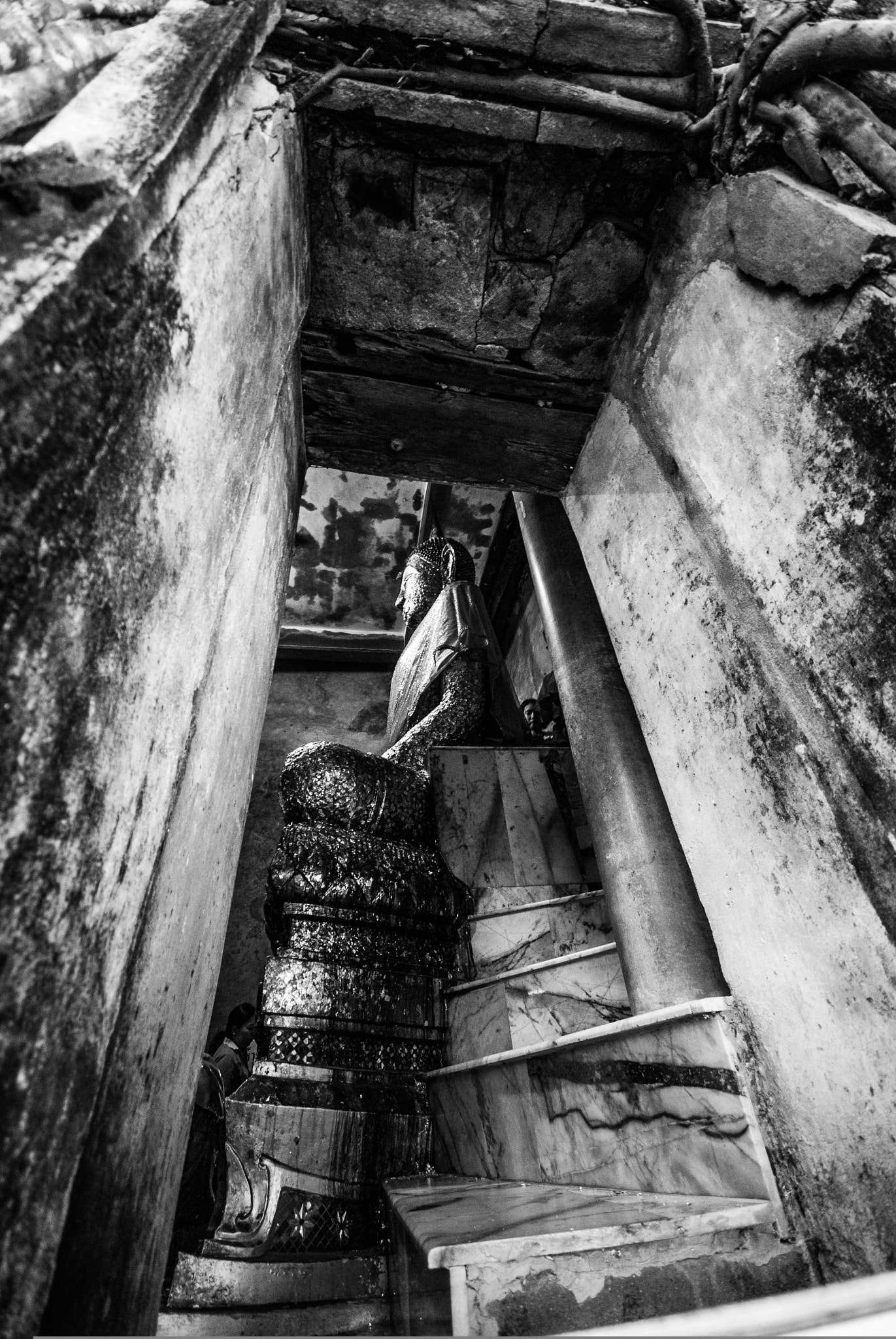 Sigma 10-20mm F4-5.6 EX DC HSM sample photo. 20634899352.jpg photography