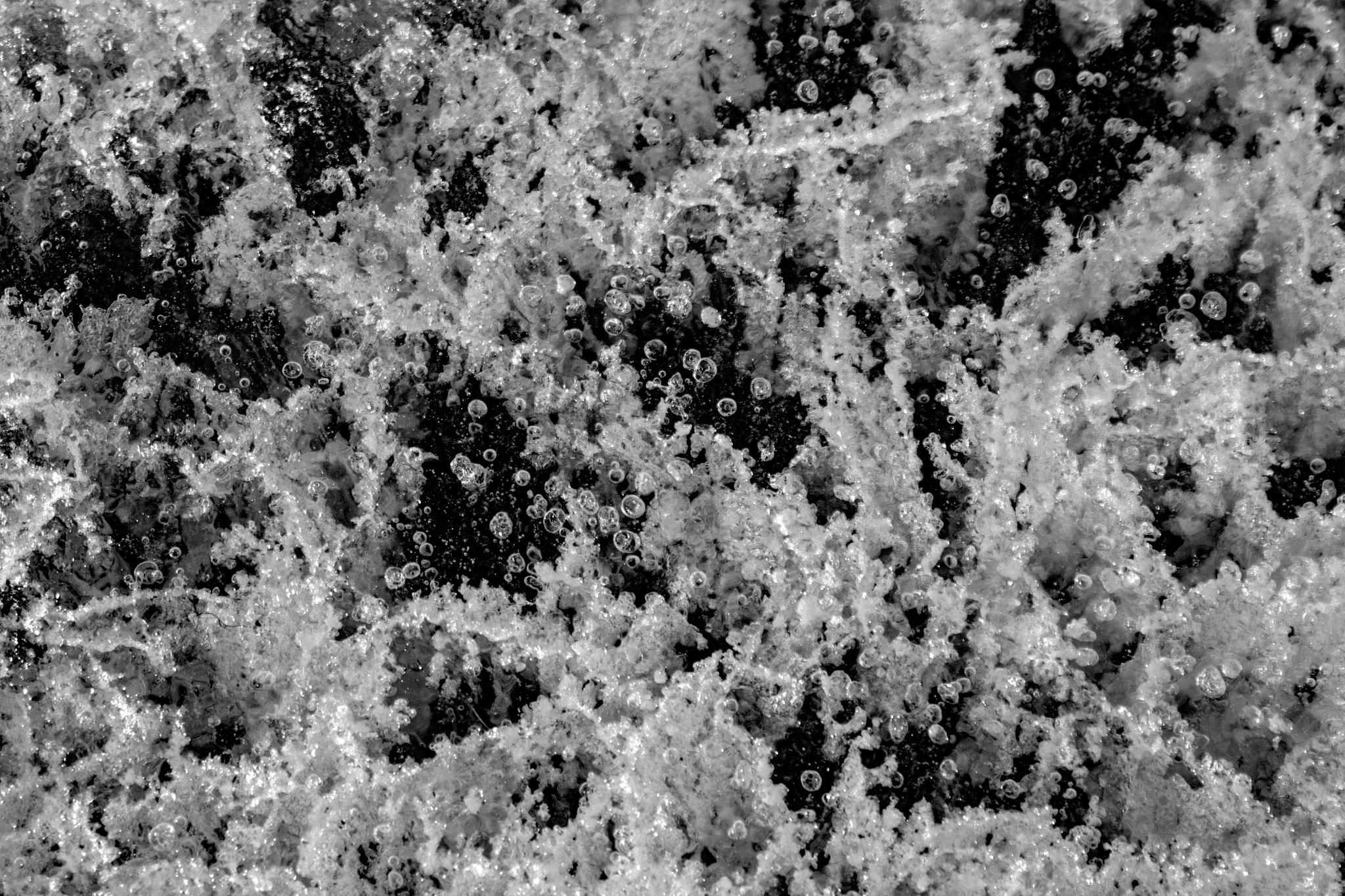 Tamron AF 28-200mm F3.8-5.6 XR Di Aspherical (IF) Macro sample photo. Bubbles.jpg photography