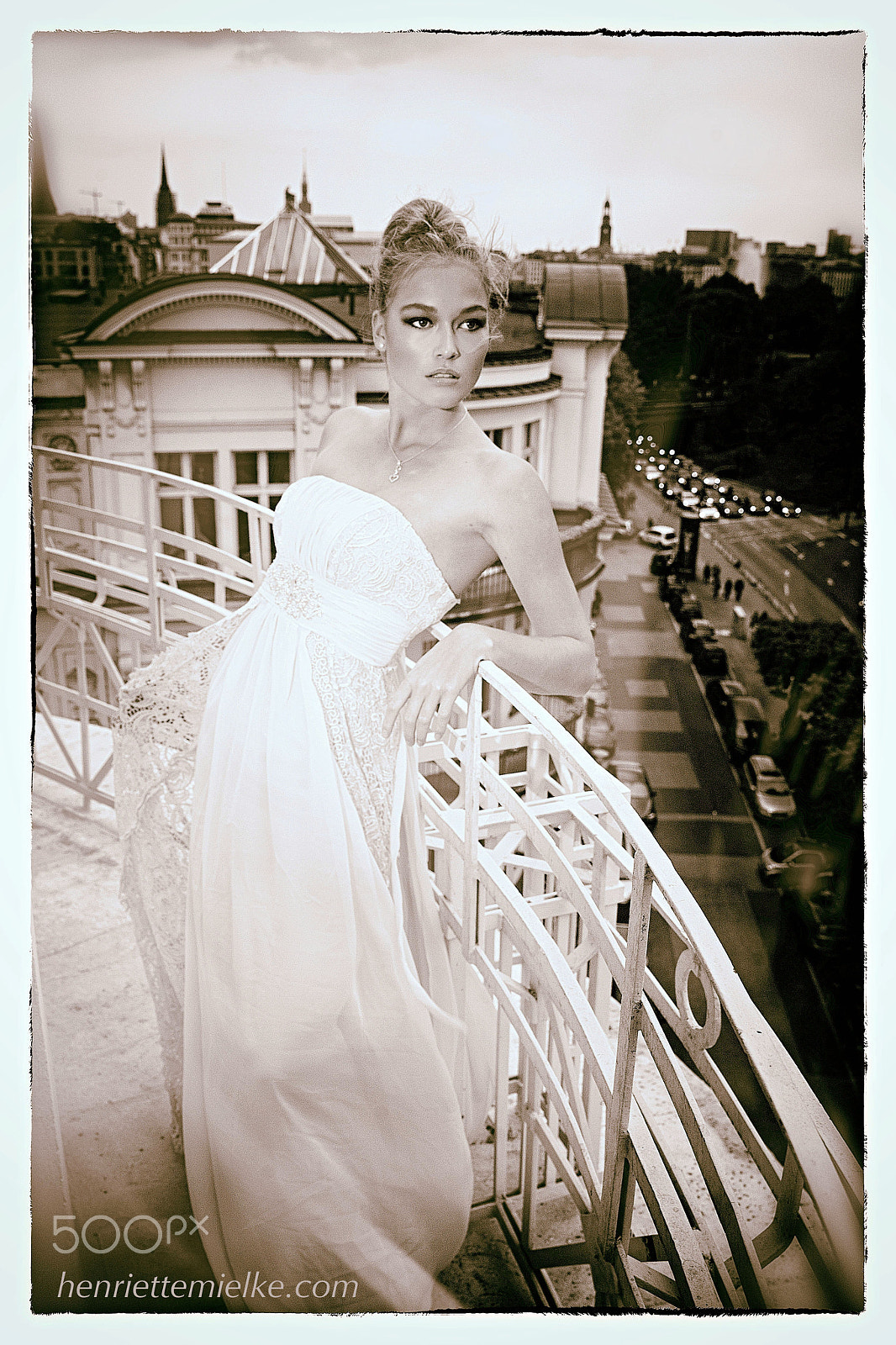 Canon EOS-1D Mark III sample photo. Hotel atlantic photography