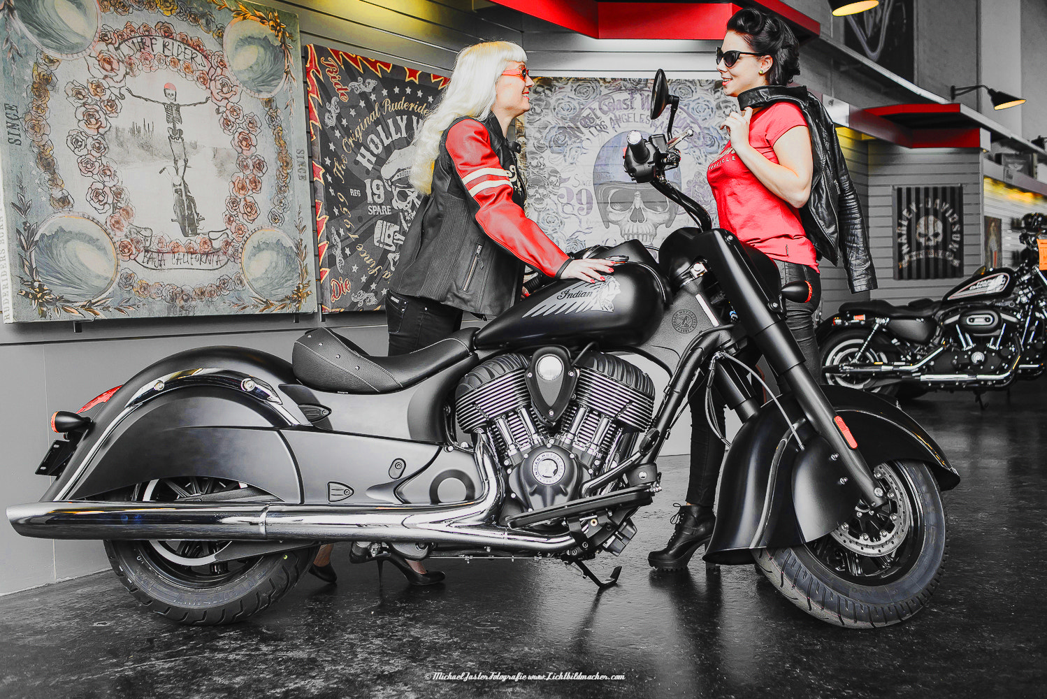 Nikon D800 + AF Nikkor 35mm f/2 sample photo. Indianshooting photography