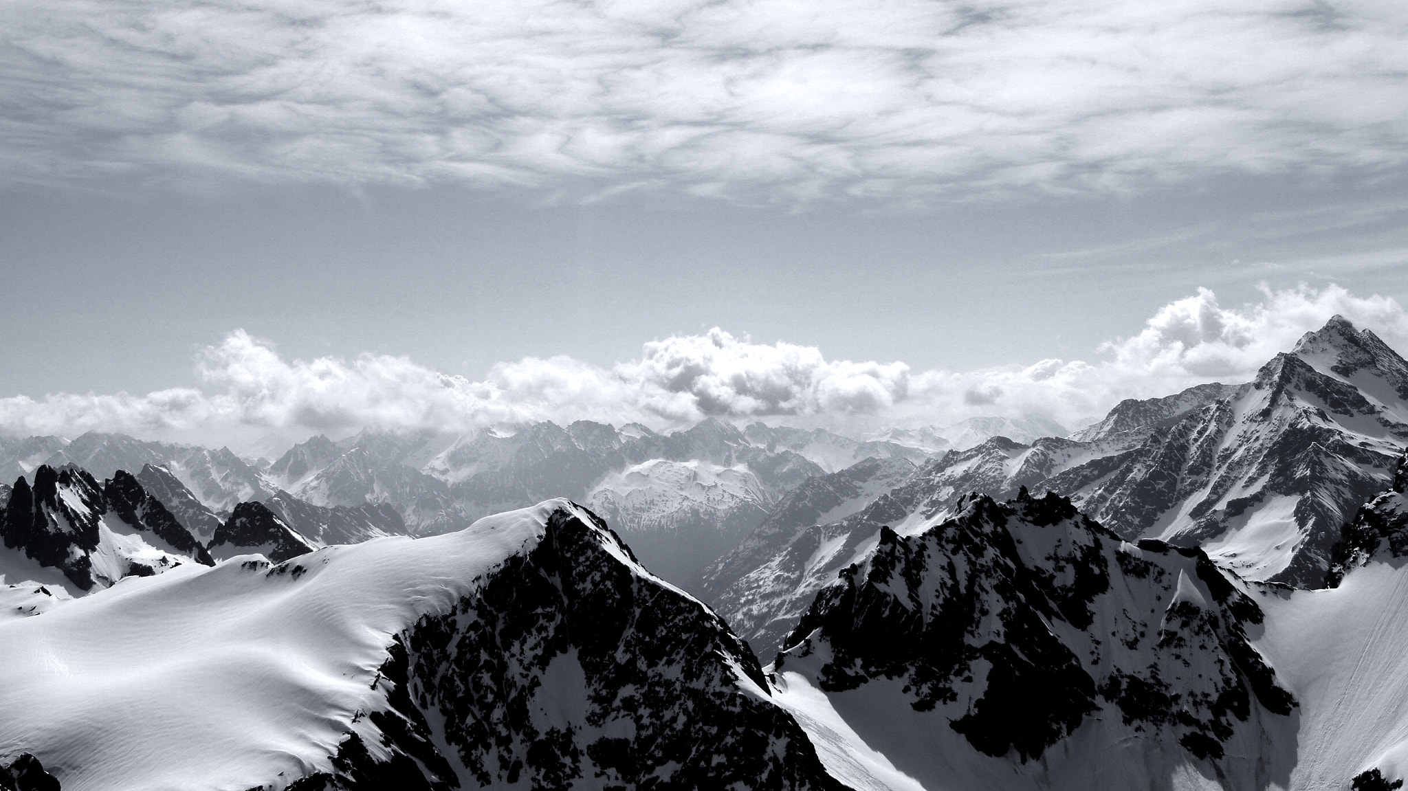 Sony DT 18-55mm F3.5-5.6 SAM II sample photo. Engelberg photography