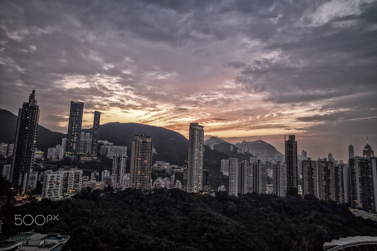 Leica Super-Elmar-M 21mm F3.4 ASPH sample photo. Home photography