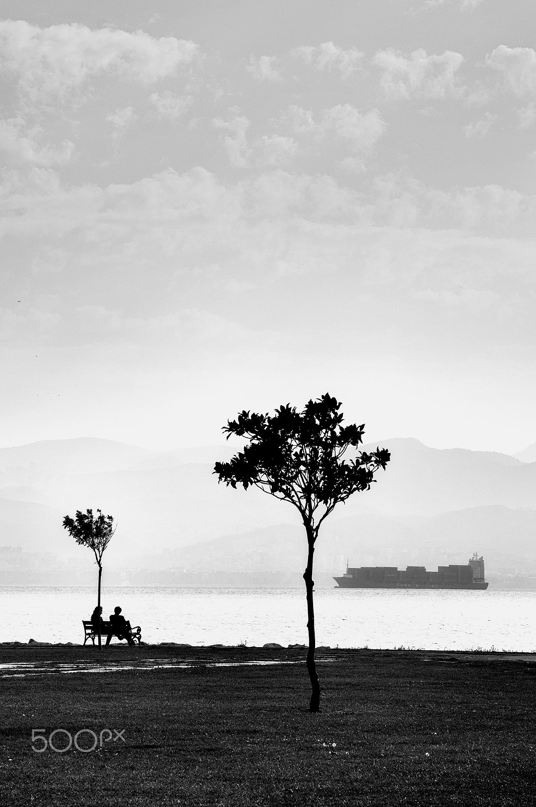 Sony Alpha DSLR-A580 + Minolta AF 35-105mm F3.5-4.5 sample photo. İsimsiz photography