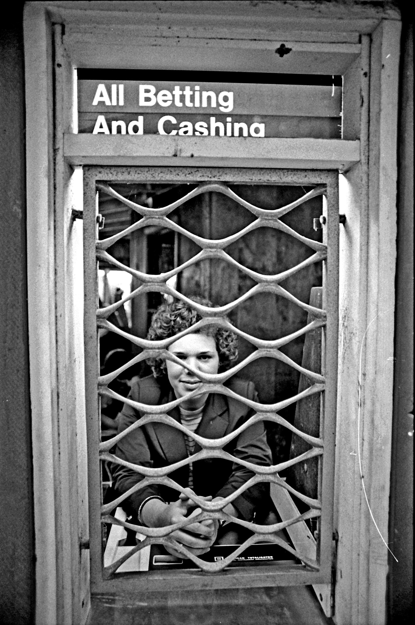 Whanna_Bet_Elmont_NY_1978