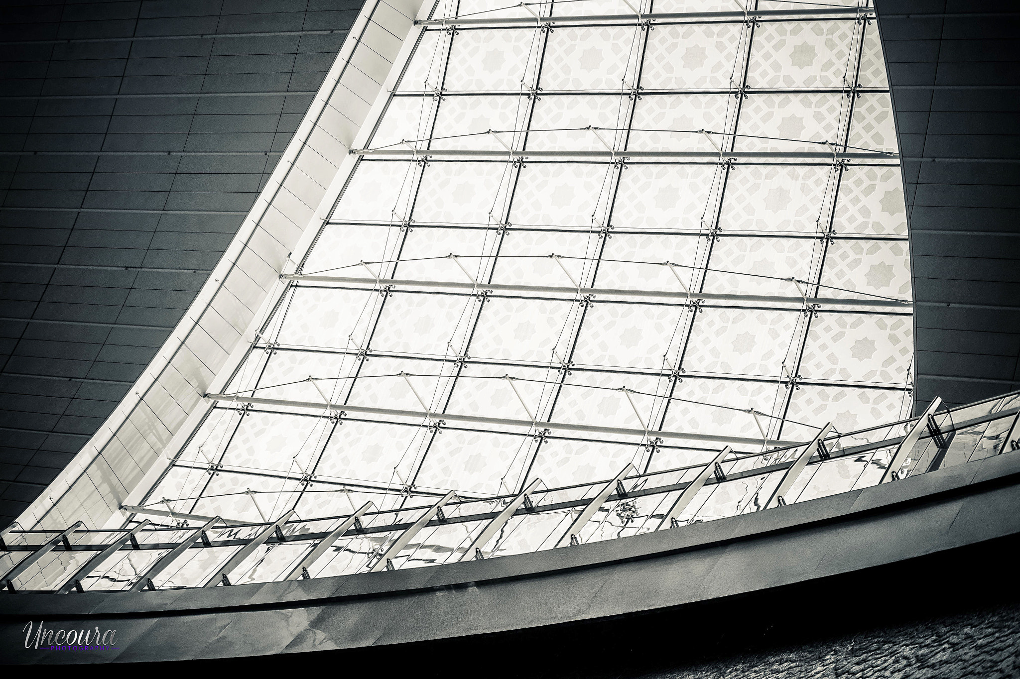 Samsung NX 45mm F1.8 sample photo. Love the view ... photography