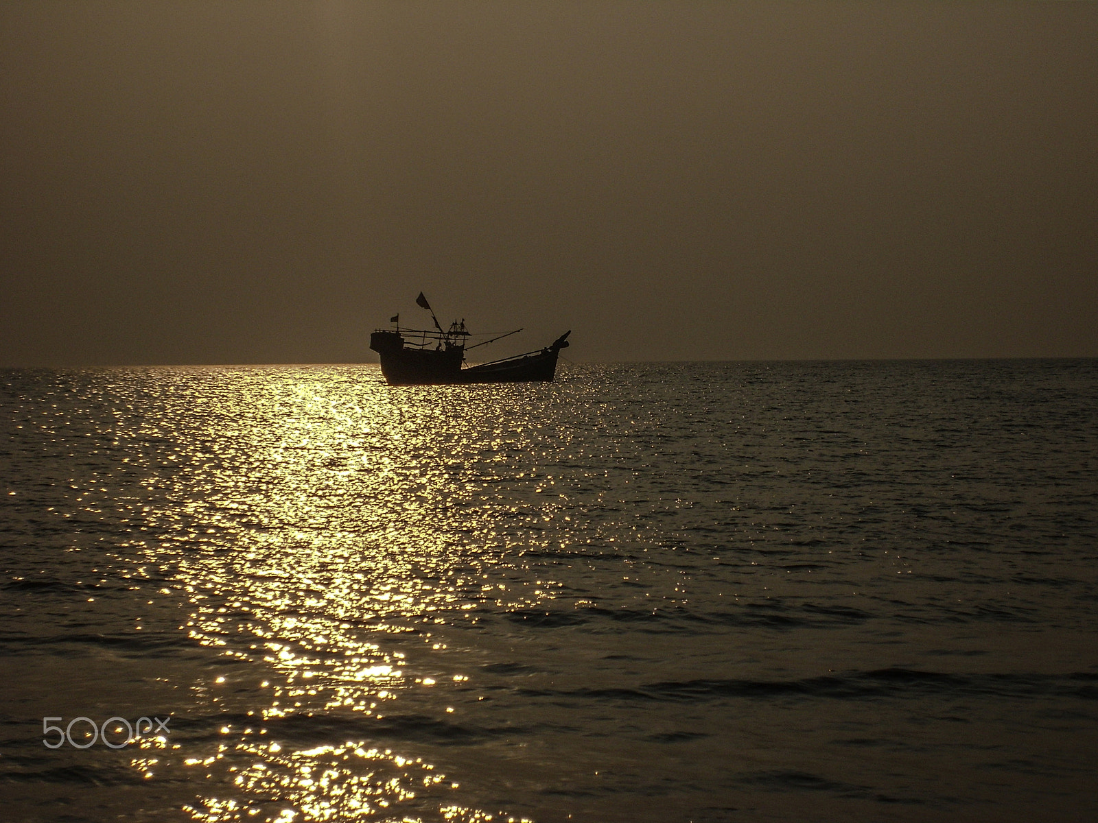 Samsung L700 sample photo. Eventide photography