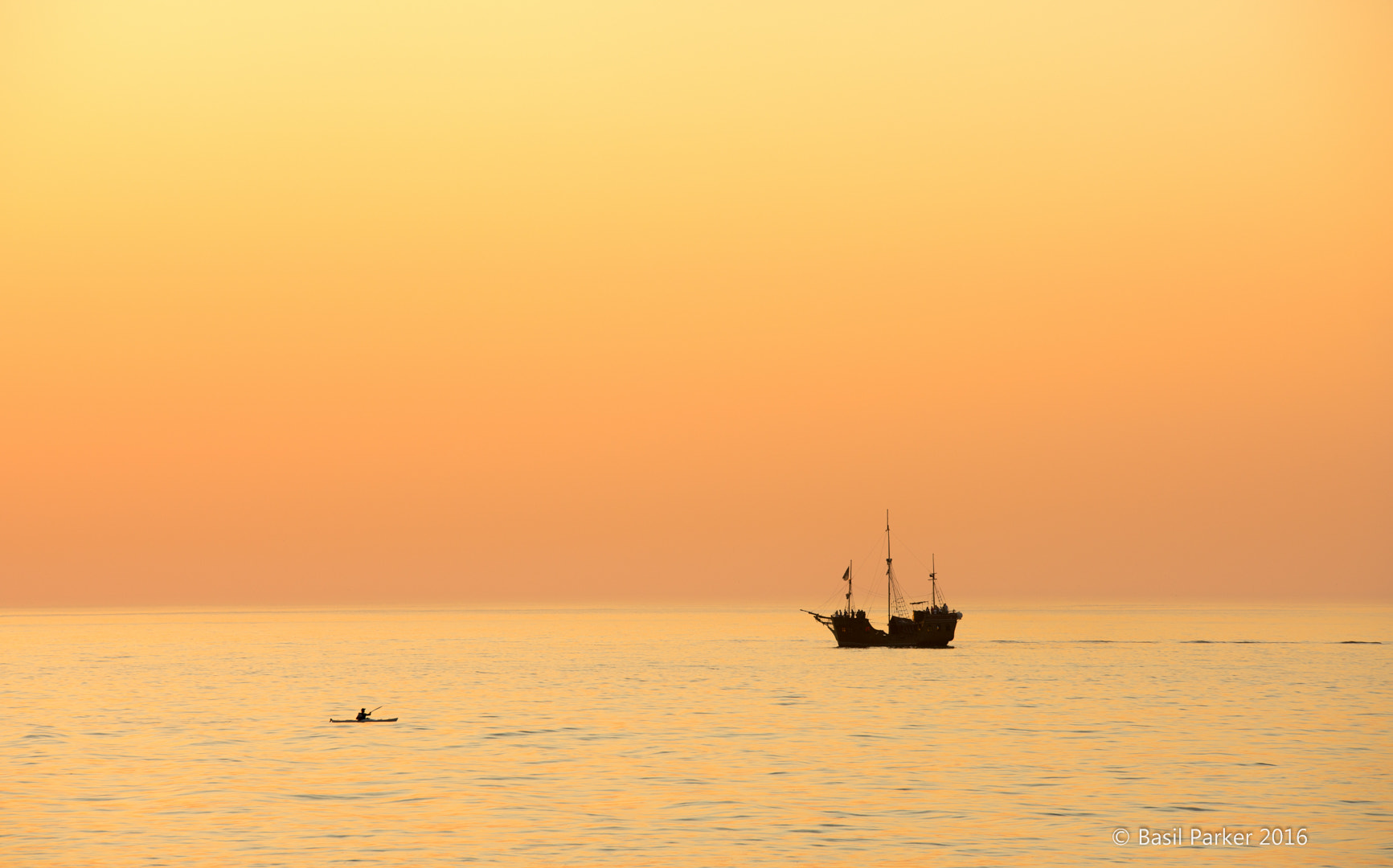 Sigma 70-200mm F2.8 EX DG OS HSM sample photo. Jolly roger - cape town sunset photography