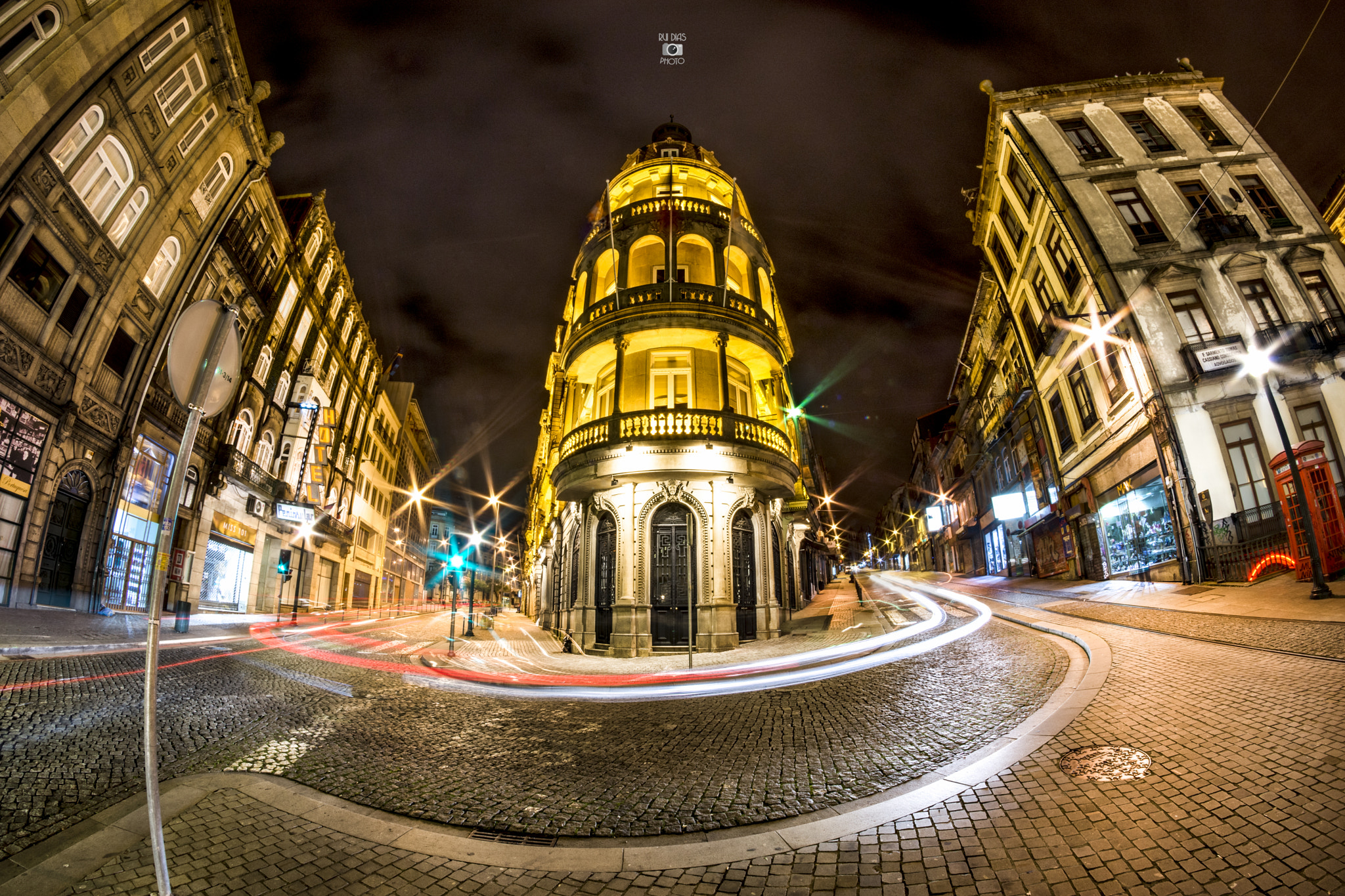 Nikon D7200 + Samyang 8mm F3.5 Aspherical IF MC Fisheye sample photo. "maybe you have to know the darkness before you can appreciate the light." photography