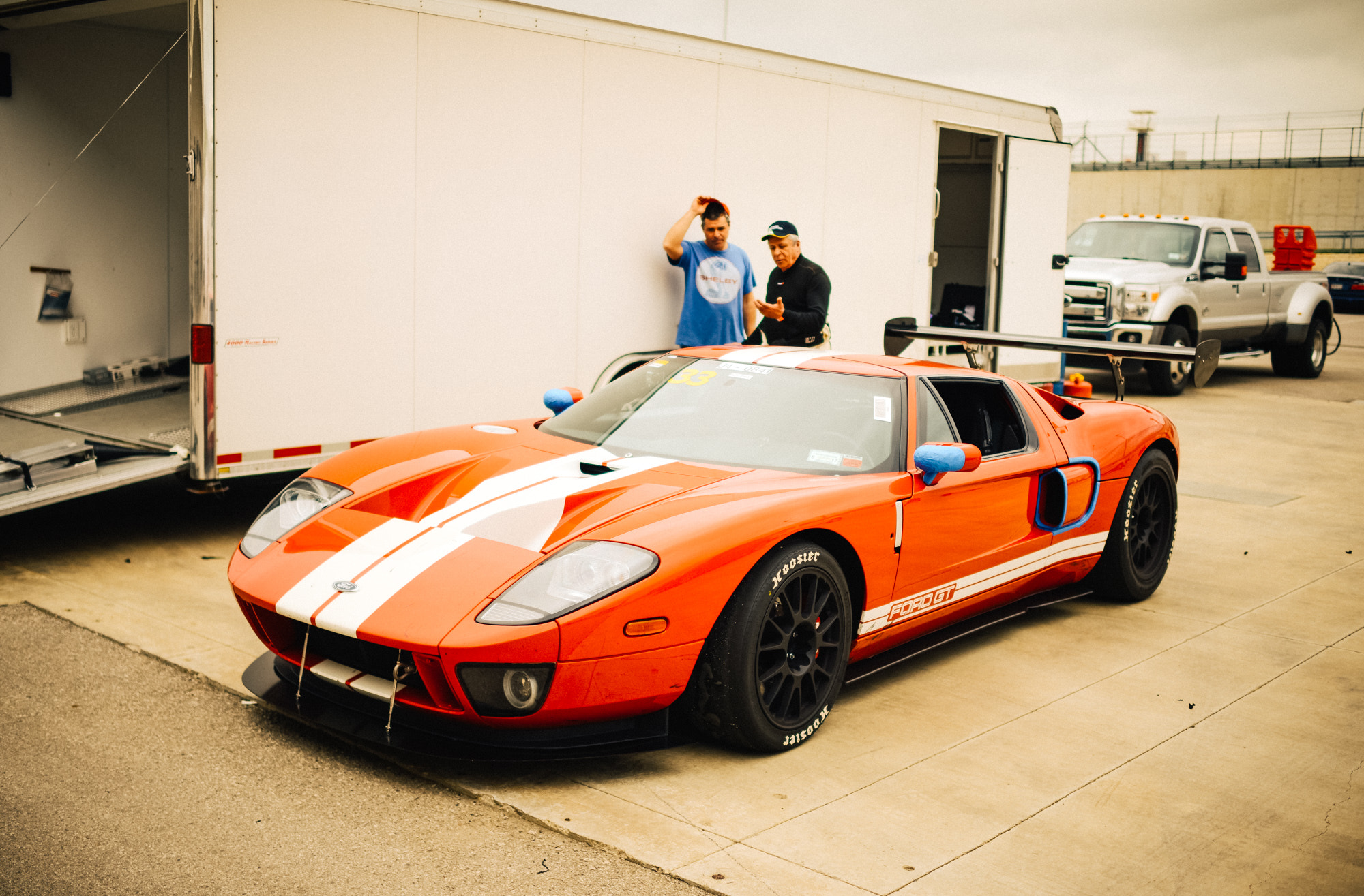 Nikon D600 + Nikon AF-S Nikkor 35mm F1.4G sample photo. Ford gt40 photography